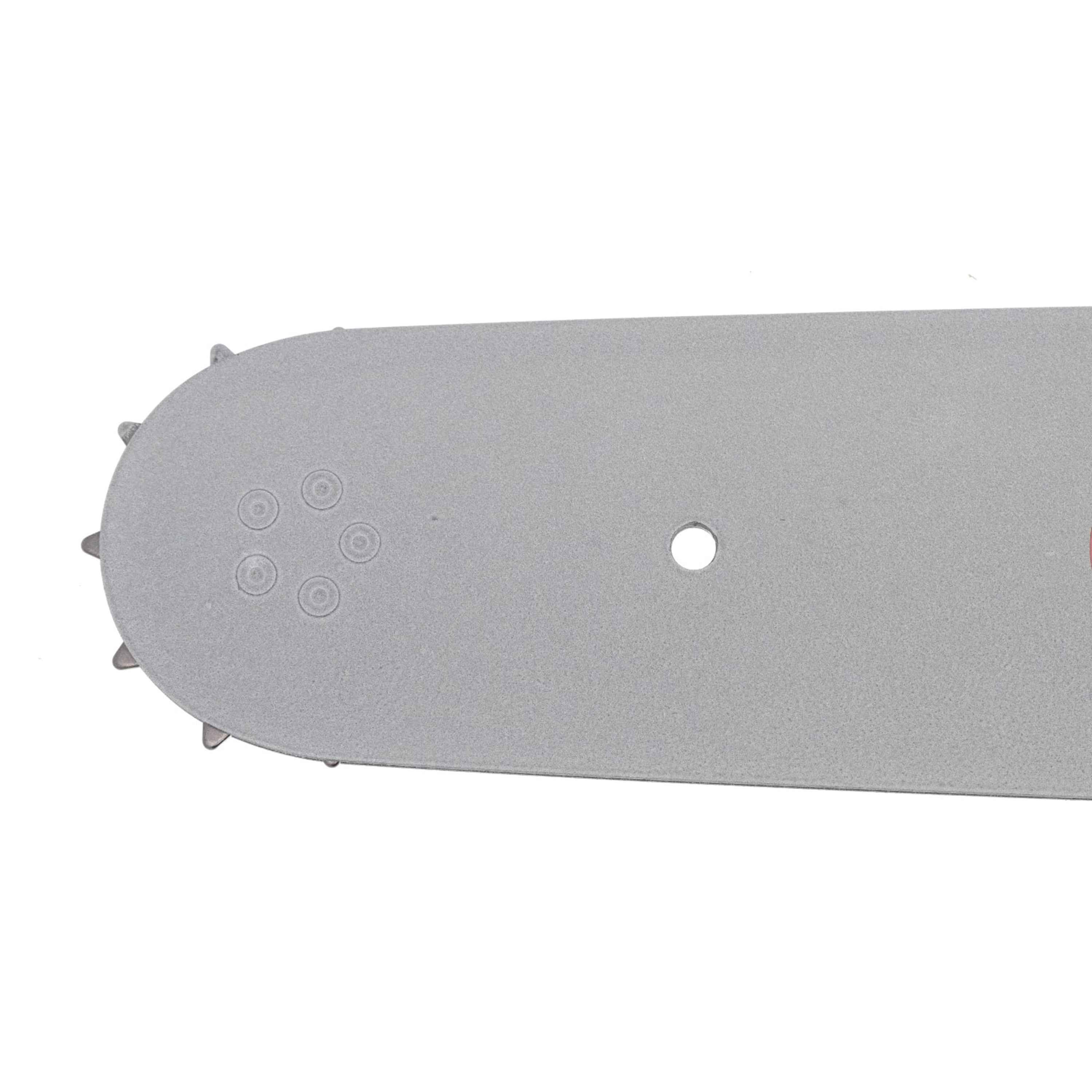 Oregon vodící lišta 208VXLHK095 20" (50 cm) 3/8" .058" (1,5 mm) + 2 x HS PARTS pilový řetěz 72 článků hranatý zub pro Husqvarna 36 45 55 136 154 254 257 262 345 346 357 435 445 460 Jonsered 2054 2152 2155 CS2149W Dolmar 109 111 112 116