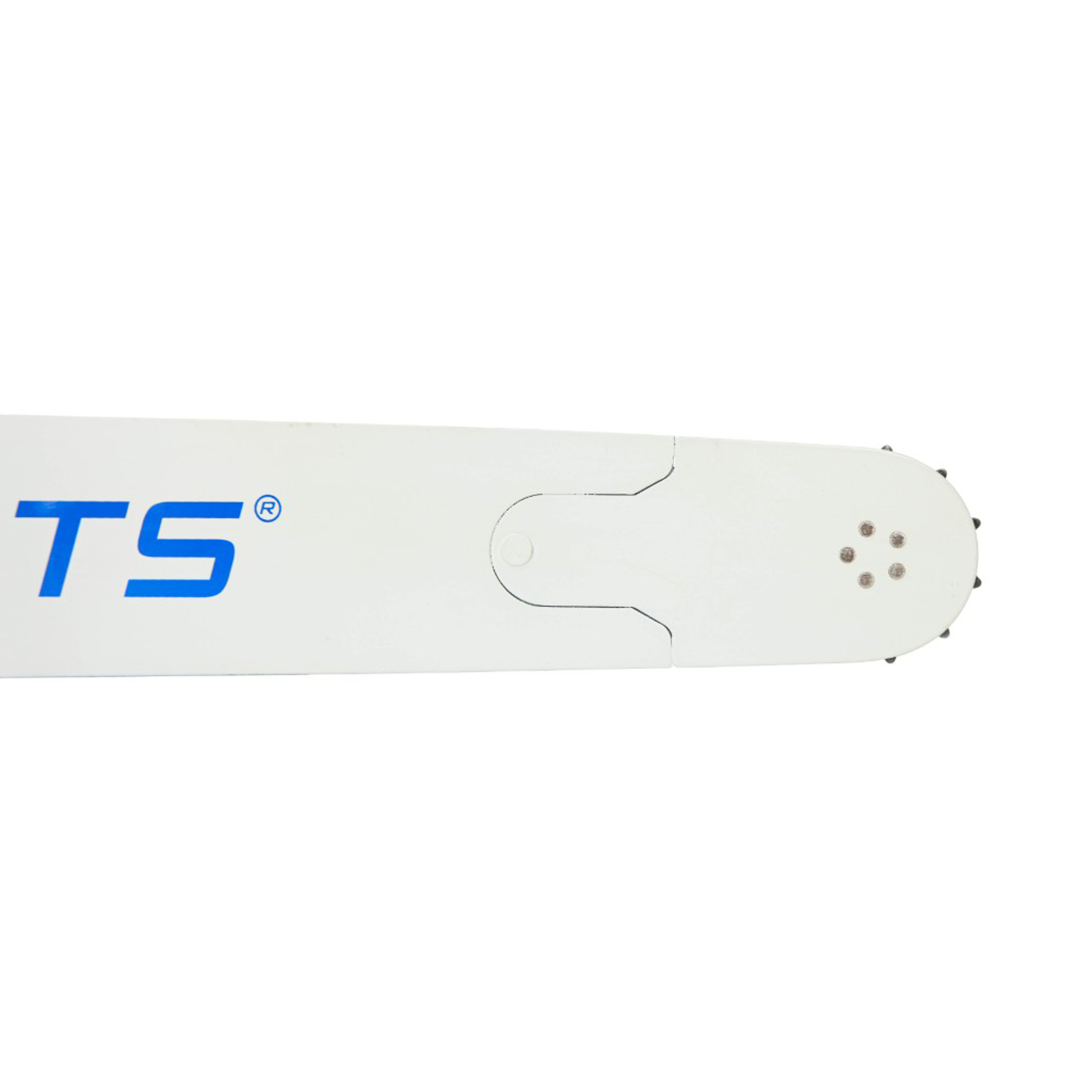 HS PARTS profesionální vodící lišta 24" (60 cm) 3/8" .050" (1,3 mm) + pilový řetěz 84 článků hranatý zub pro Stihl 030 036 042 044 045 MS290 MS390 MS360 MS361 MS362 MS380 MS440 MS441 MS460 MS461 MS462 MS500i MS660 MS661 MS880