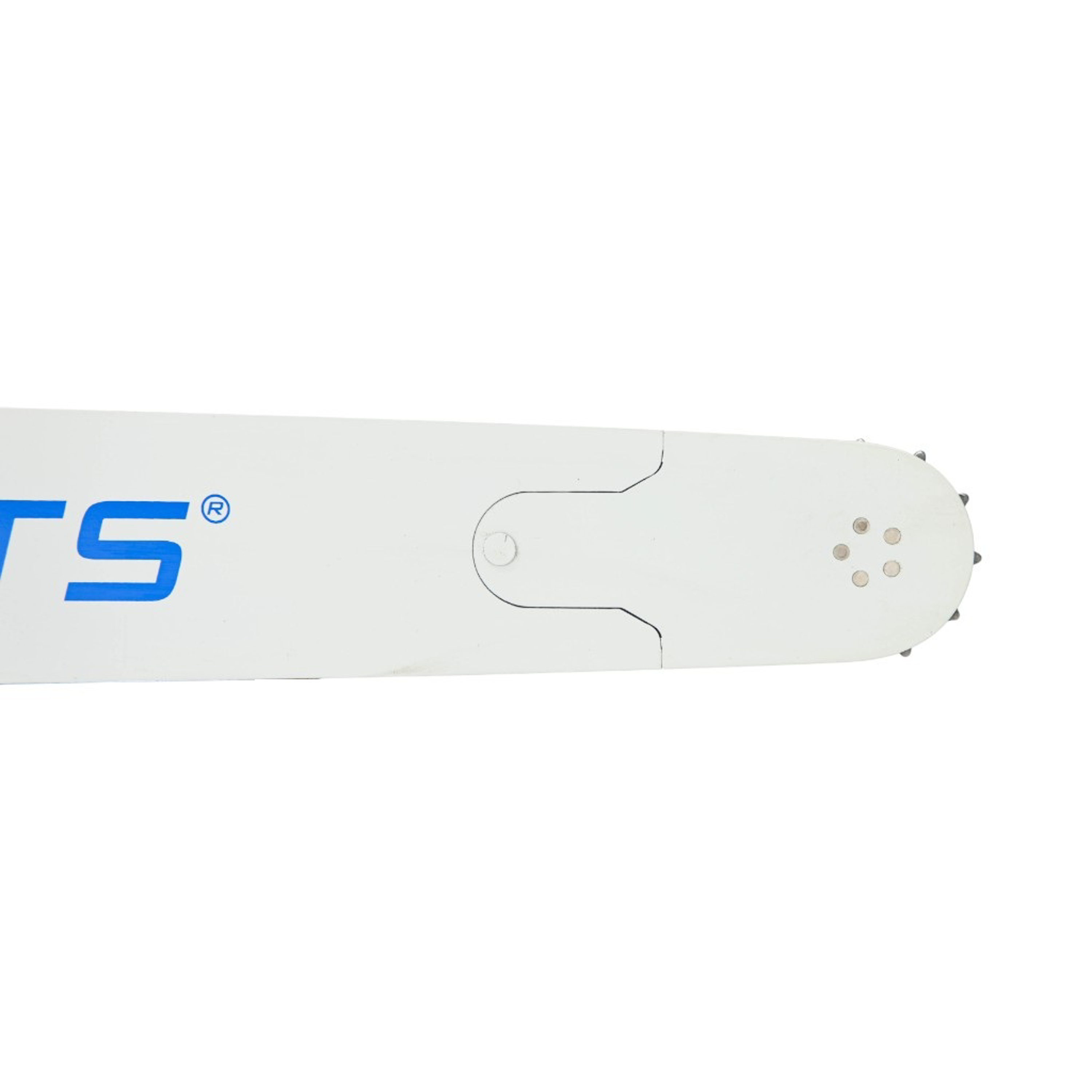 HS PARTS profesionální vodící lišta 24" (60 cm) 3/8" .063" (1,6 mm) + pilový řetěz 84 článků hranatý zub pro Stihl 030 036 042 045 MS290 MS390 MS360 MS361 MS362 MS380 MS440 MS441 MS460 MS461 MS462 MS500i MS660 MS661 MS880