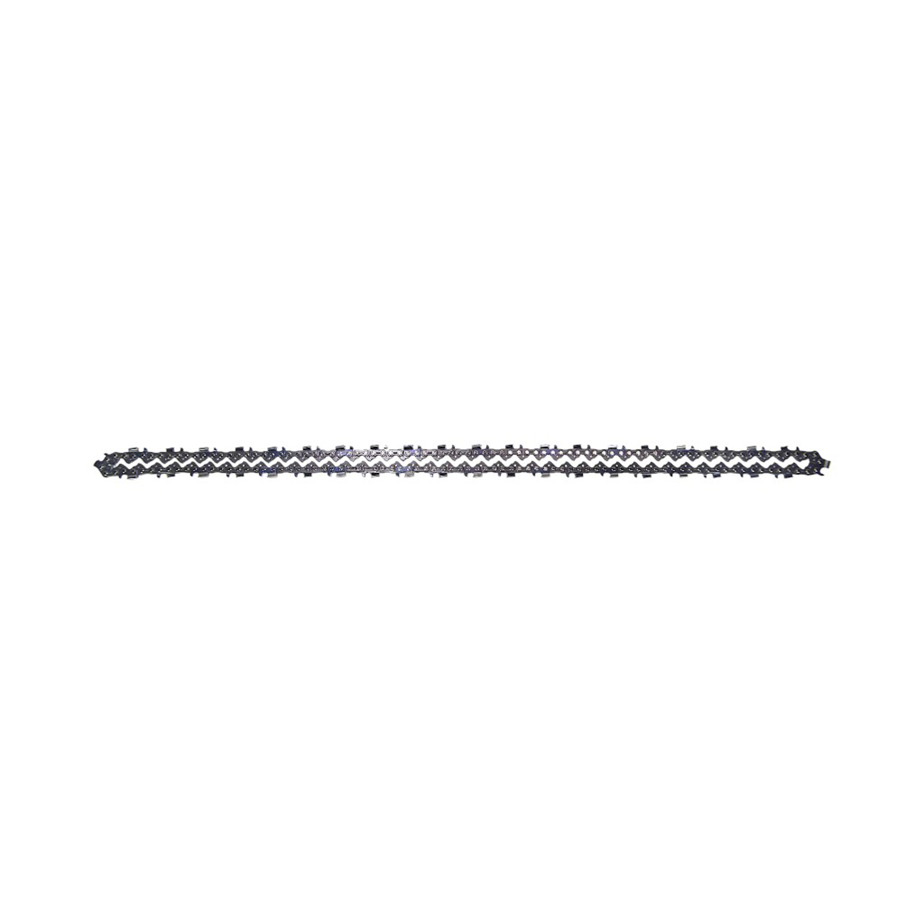 HS PARTS profesionální vodící lišta 24" (60 cm) 3/8" .063" (1,6 mm) + pilový řetěz 84 článků hranatý zub pro Stihl 030 036 042 045 MS290 MS390 MS360 MS361 MS362 MS380 MS440 MS441 MS460 MS461 MS462 MS500i MS660 MS661 MS880