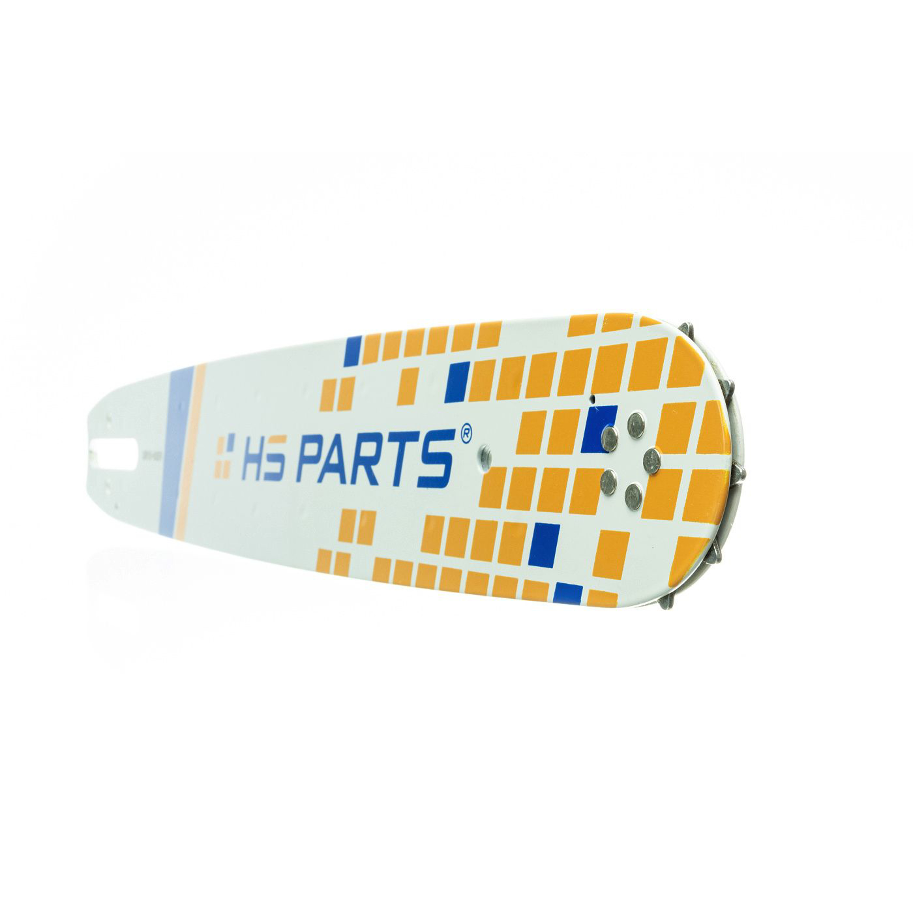 HS PARTS vodící lišta 15" (38 cm) 3/8" .063" (1,6 mm) + 2 x pilový řetěz 56 článků hranatý zub pro Stihl 029 031 032 034 041 042 036 044 048 056 066 MS290 MS310 MS360 MS361 MS362 MS391 MS440 MS441 MS462 MS460 MS640 MS650 MS660 MS500i