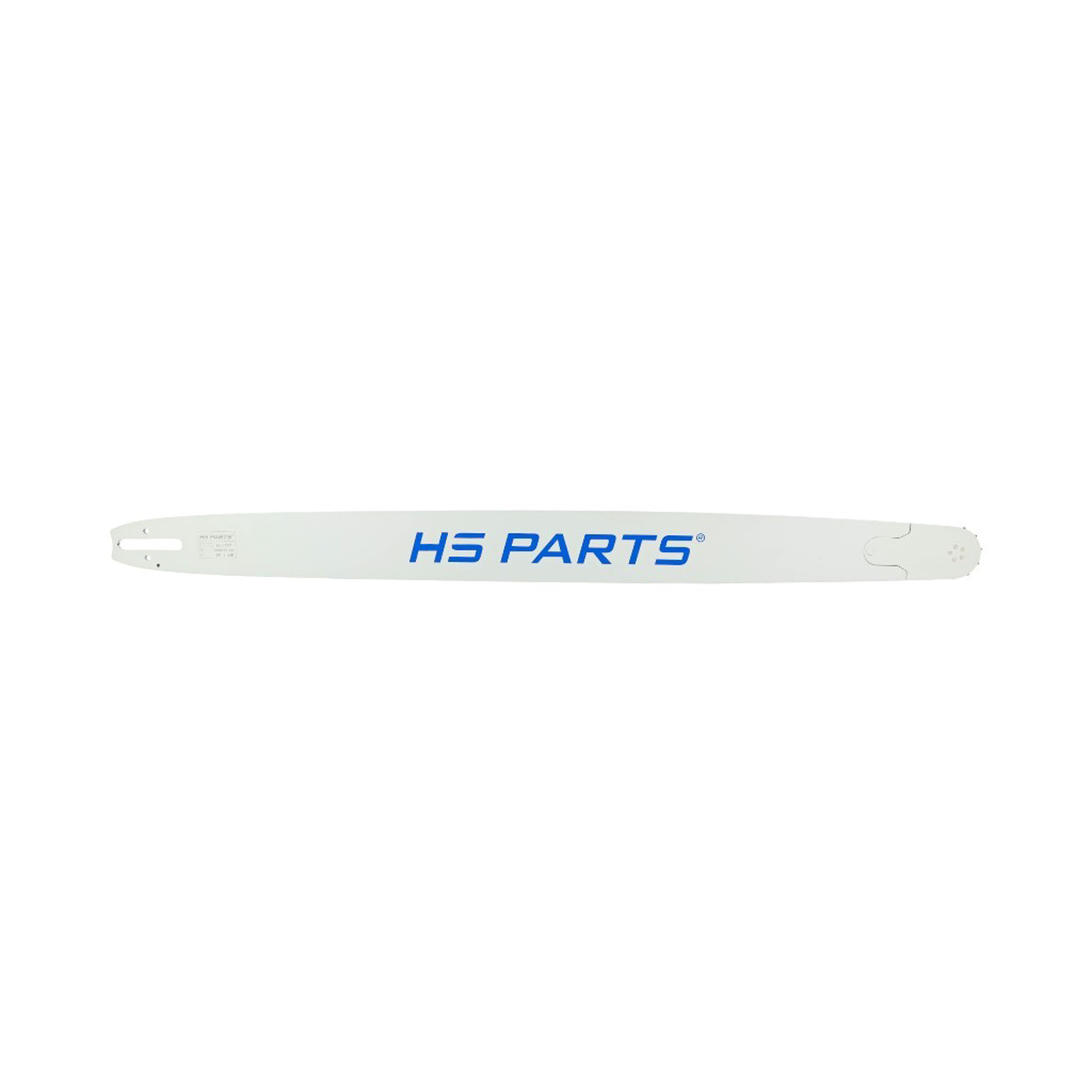 HS PARTS profesionální vodící lišta 36" (90 cm) 3/8" .063" (1,6 mm) + pilový řetěz 114 článků hranatý zub pro Stihl 030 036 042 044 045 MS290 MS390 MS360 MS361 MS362 MS380 MS440 MS441 MS460 MS461 MS462 MS500i MS660 MS661 MS880
