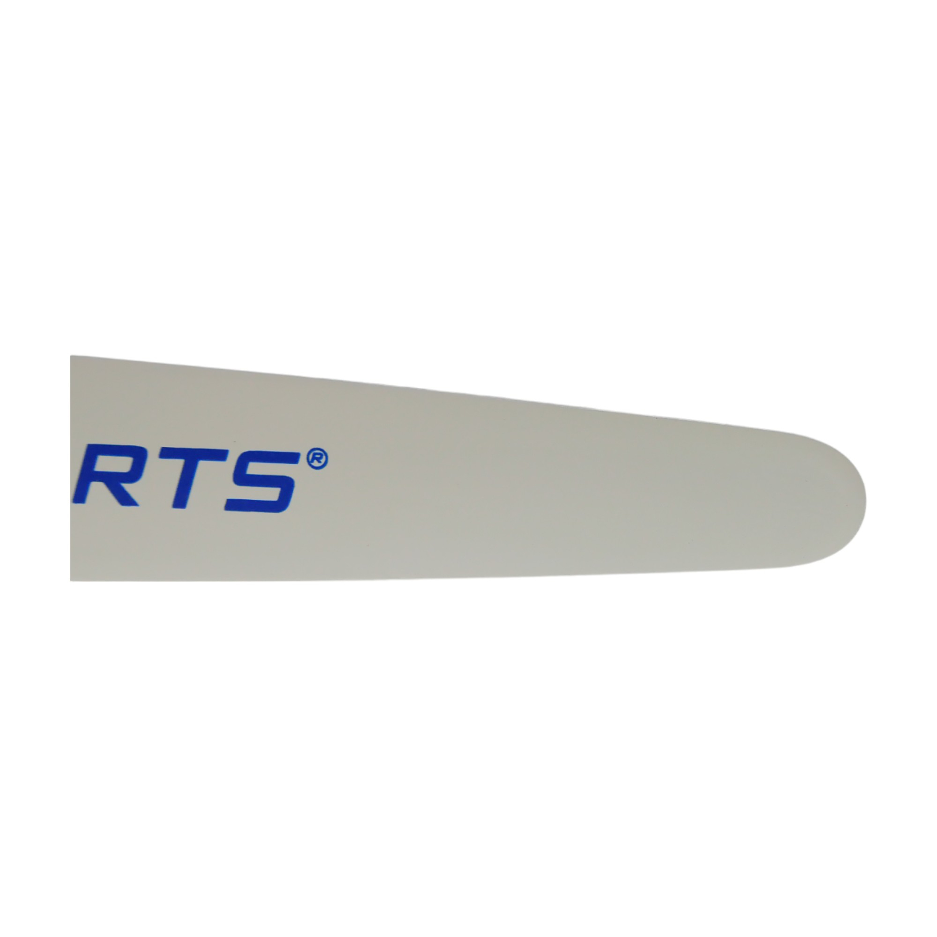 HS PARTS carvingová vodící lišta 10" (25 cm) 1/4" .050" (1,3 mm) 60 DL pro Stihl 009 017 018 MS170 MS180 MS181 MS210 MS230 MS211 MS250 Husqvarna 136 137 339XP 236 240 334T Echo CS301 CS346