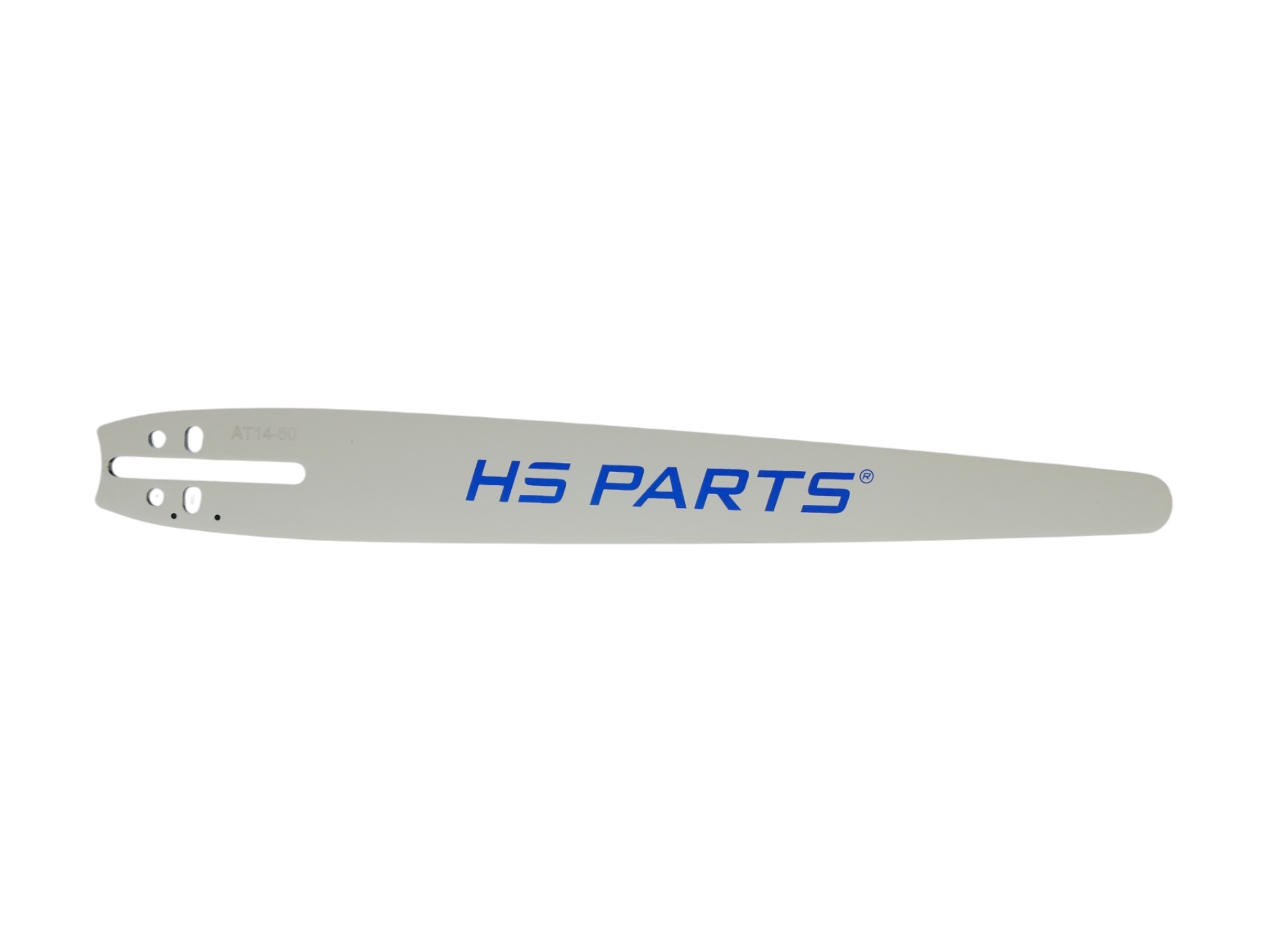 HS PARTS carvingová vodící lišta 14" (35 cm) 1/4" .050" (1,3 mm) 76 DL pro Stihl 009 017 018 MS170 MS180 MS181 MS210 MS230 MS211 MS250 Husqvarna 136 137 339XP 236 240 334T Echo CS301 CS346