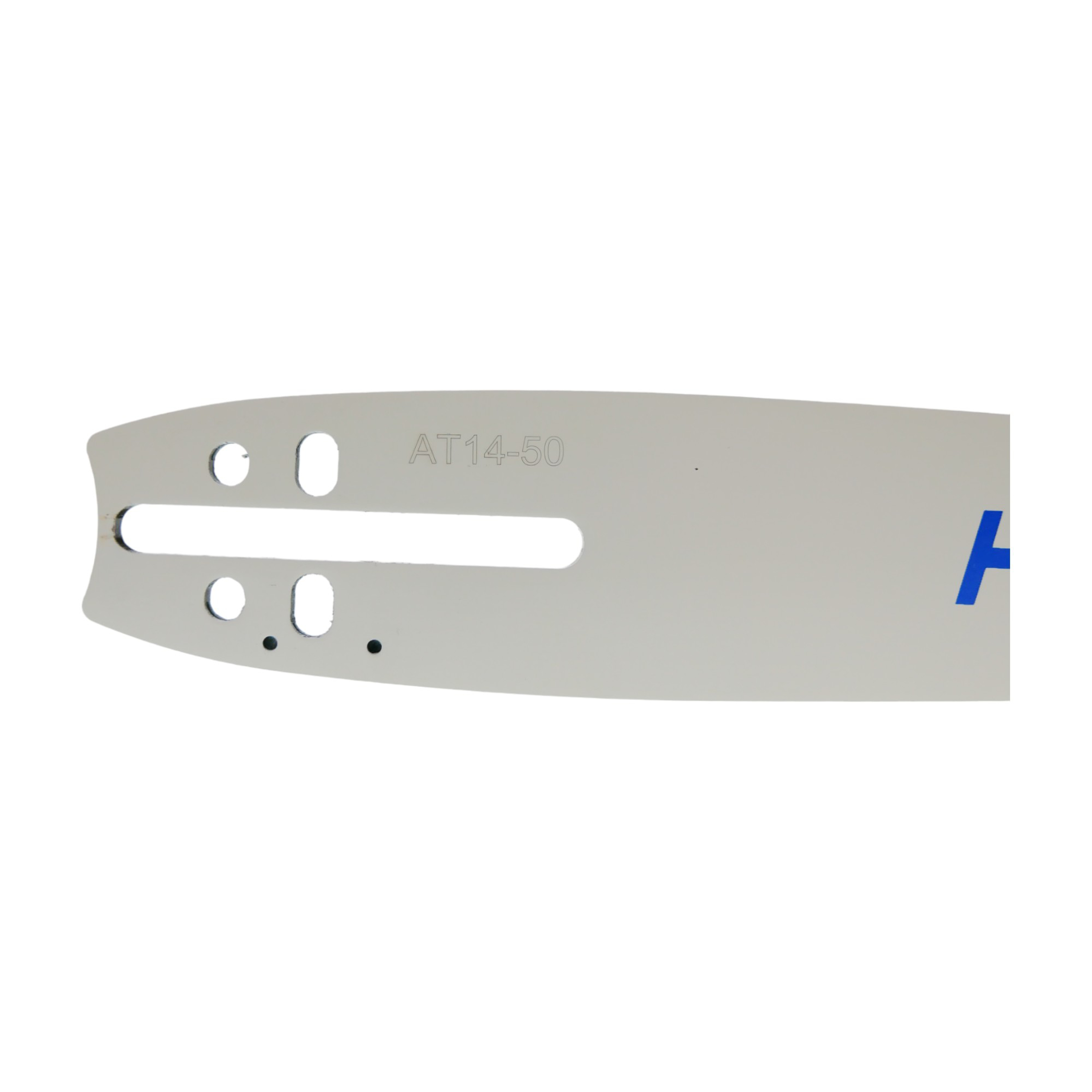 HS PARTS carvingová vodící lišta 14" (35 cm) 1/4" .050" (1,3 mm) 76 DL pro Stihl 009 017 018 MS170 MS180 MS181 MS210 MS230 MS211 MS250 Husqvarna 136 137 339XP 236 240 334T Echo CS301 CS346