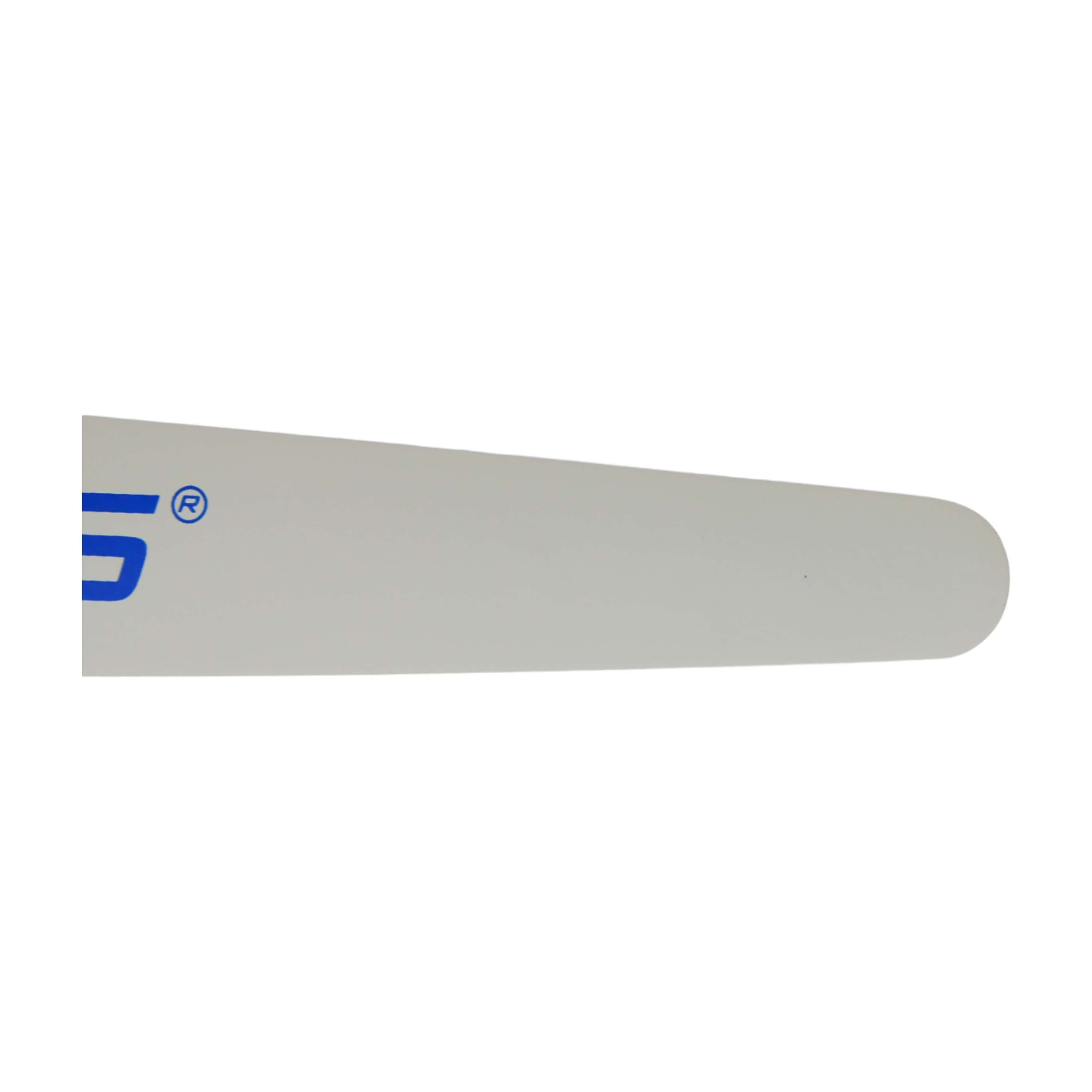 HS PARTS carvingová vodící lišta 14" (35 cm) 1/4" .050" (1,3 mm) 76 DL pro Stihl 009 017 018 MS170 MS180 MS181 MS210 MS230 MS211 MS250 Husqvarna 136 137 339XP 236 240 334T Echo CS301 CS346