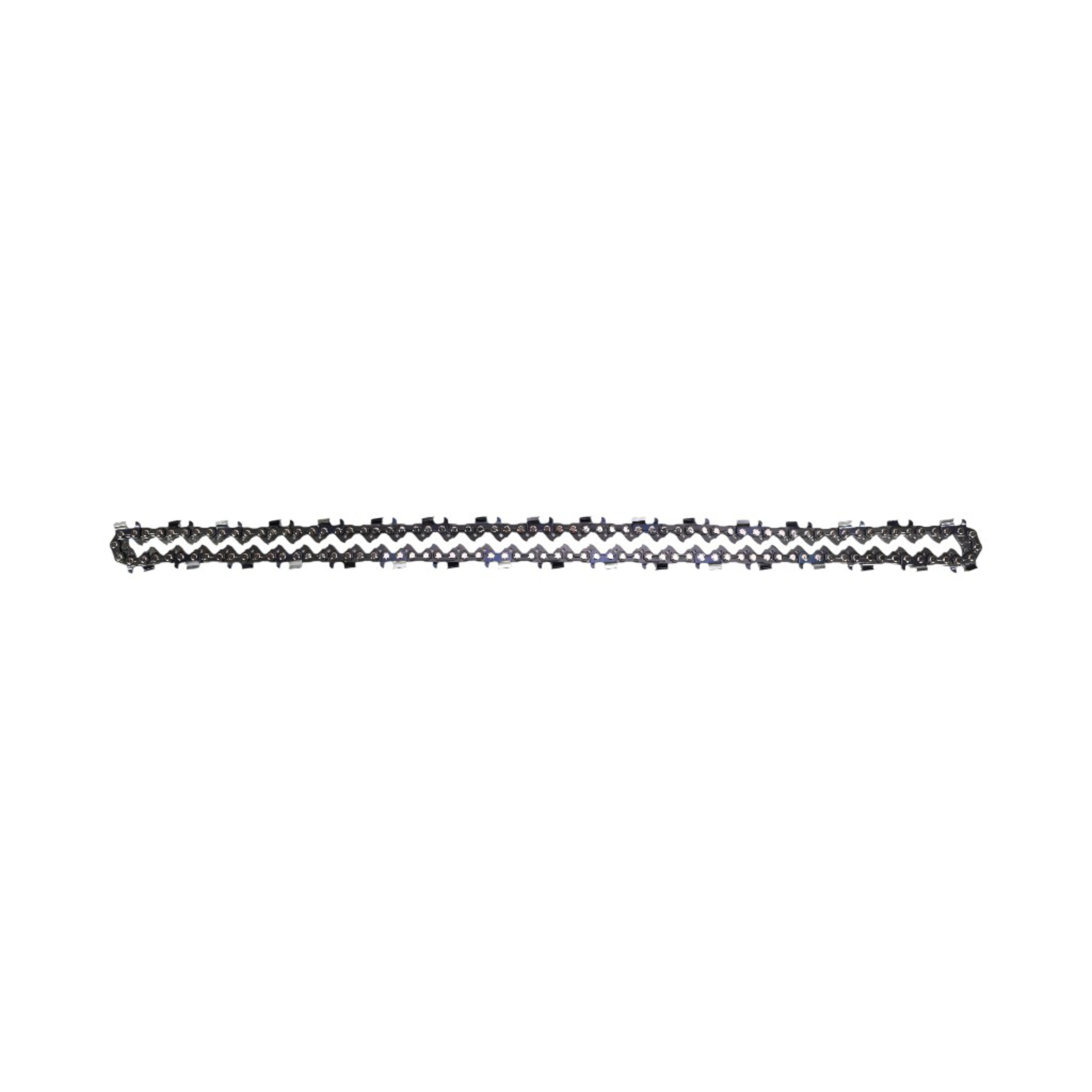 HS PARTS profesionální vodící lišta 18" (45 cm) 3/8" .058" (1,5 mm) + pilový řetěz 68 článků hranatý zub pro Husqvarna 246 254 262 345 357 455 460 555 560 Jonsered 2054 CS2260 Dolmar 111 112 115 Solo 613 614 Oleomac 956 962