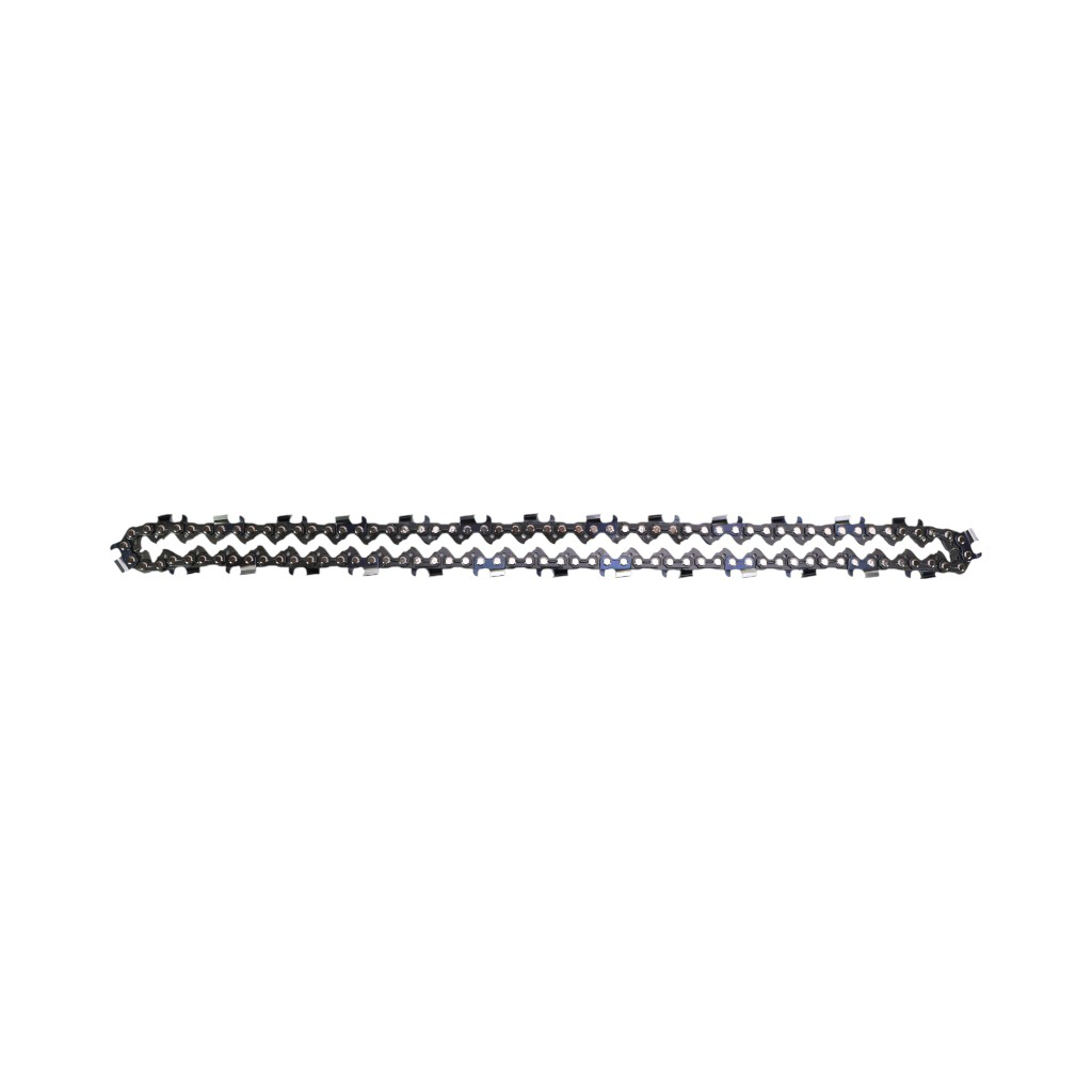 HS PARTS profesionální vodící lišta 15" (38 cm) 3/8" .058" (1,5 mm) + pilový řetěz 56 článků hranatý zub pro Husqvarna 61 66 266 268 272 365 372XP 380 585 Solo 665 681 Jonsered 2077 2171 Dolmar PS6400 Makita DCS6400