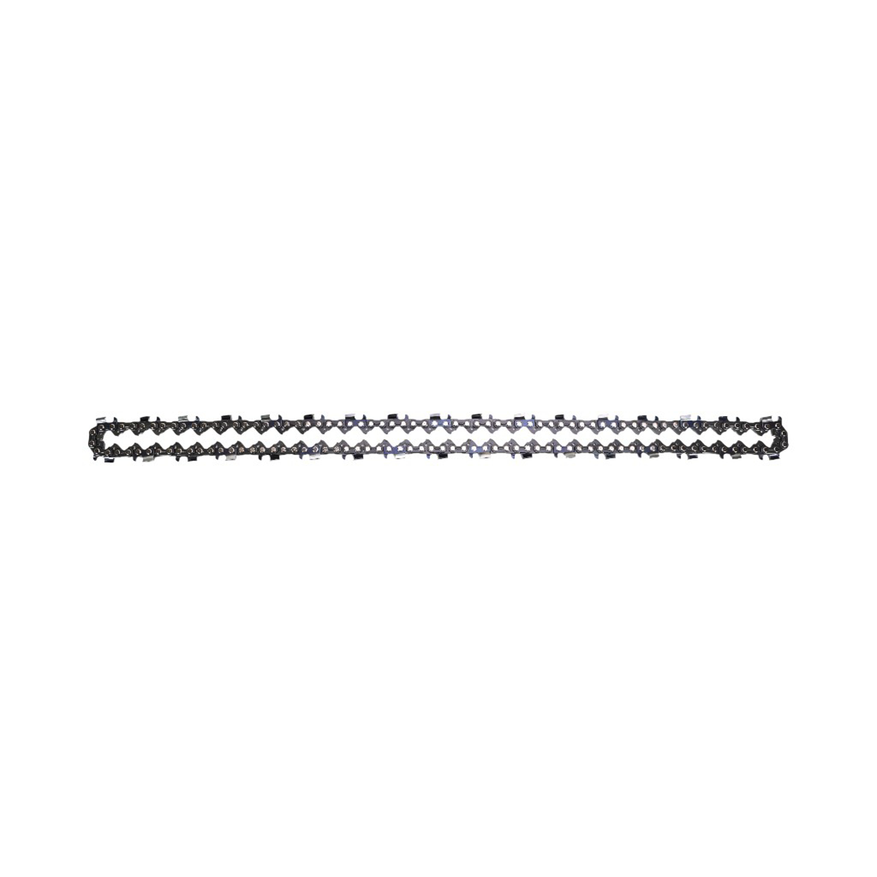 HS PARTS profesionální vodící lišta 18" (45 cm) 3/8" .058" (1,5 mm) + pilový řetěz 68 článků hranatý zub pro Husqvarna 61 66 266 268 272 365 372XP 380 585 Solo 665 681 Jonsered 2077 2171 Dolmar PS6400 Makita DCS6400