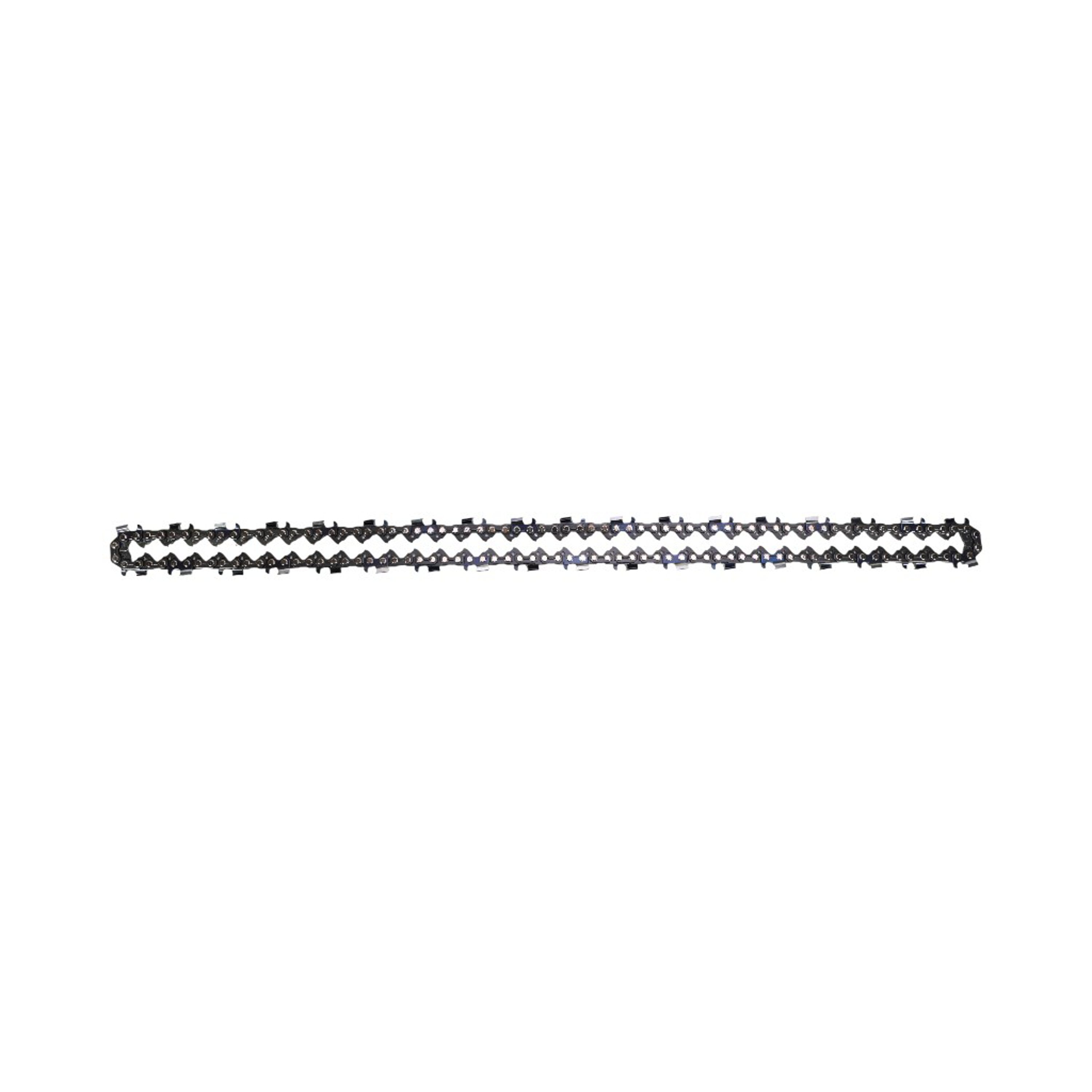 HS PARTS profesionální vodící lišta 20" (50 cm) 3/8" .058" (1,5 mm) + pilový řetěz 72 článků hranatý zub pro Husqvarna 61 66 266 268 272 365 372XP 380 585 Solo 665 681 Jonsered 2077 2171 Dolmar PS6400 Makita DCS6400