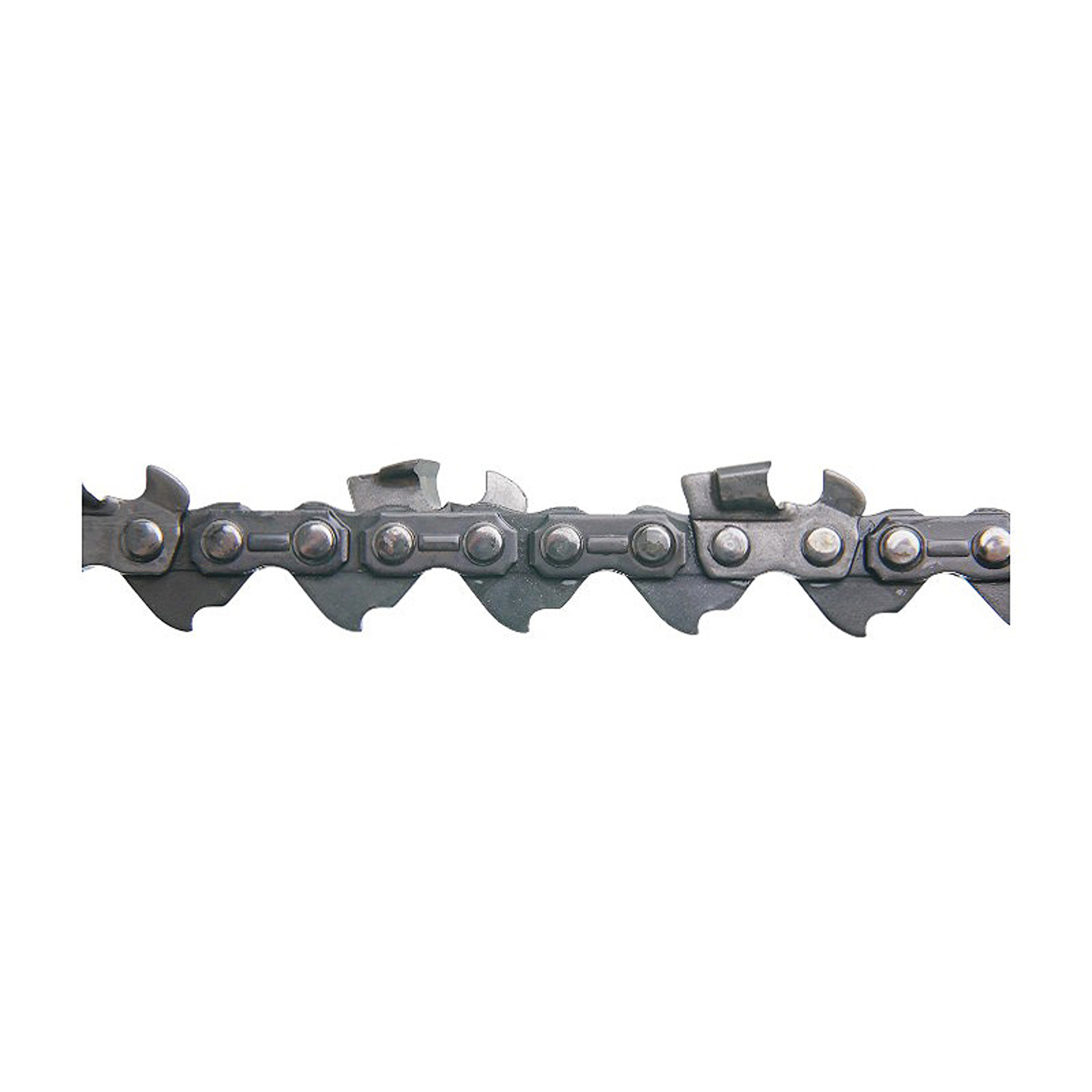 HS PARTS Pilový řetěz s karbidovými hroty .325" .050" (1,3 mm) 66 článků hranatý zub pro Husqvarna 36 40 42 45 51 55 240 242 254 257 262 338XPT 340 345 346 351 353 359 435 445 450 455 460