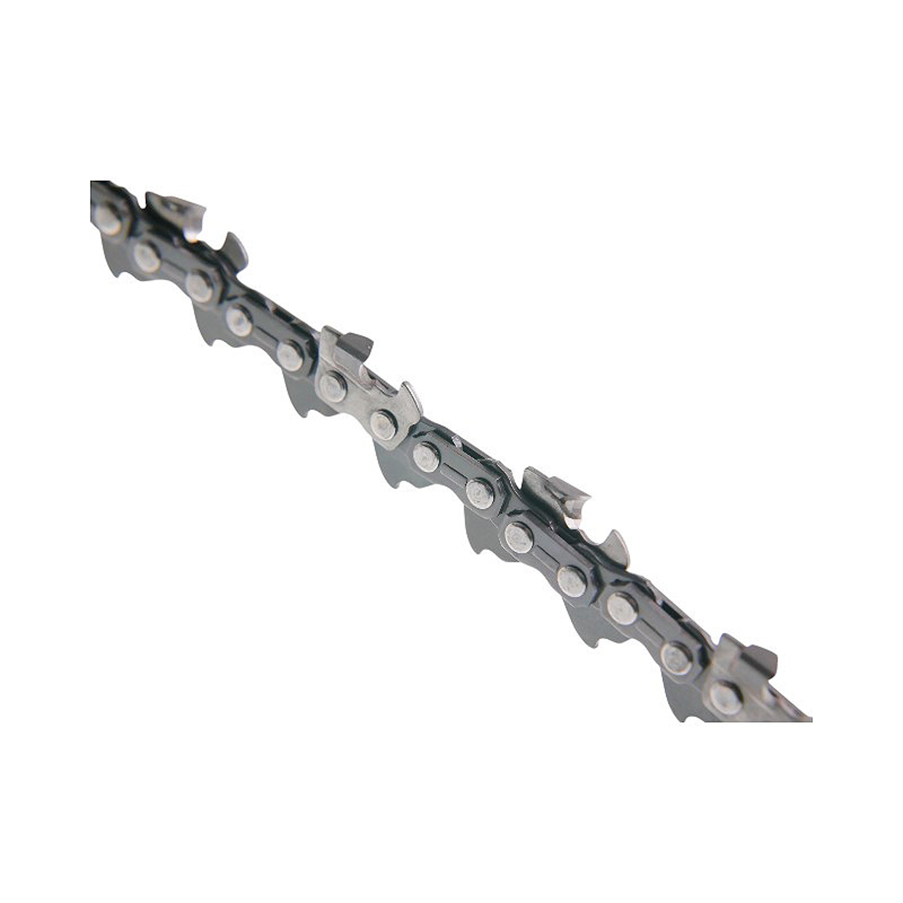 HS PARTS Pilový řetěz s karbidovými hroty .325" .050" (1,3 mm) 66 článků hranatý zub pro Husqvarna 36 40 42 45 51 55 240 242 254 257 262 338XPT 340 345 346 351 353 359 435 445 450 455 460