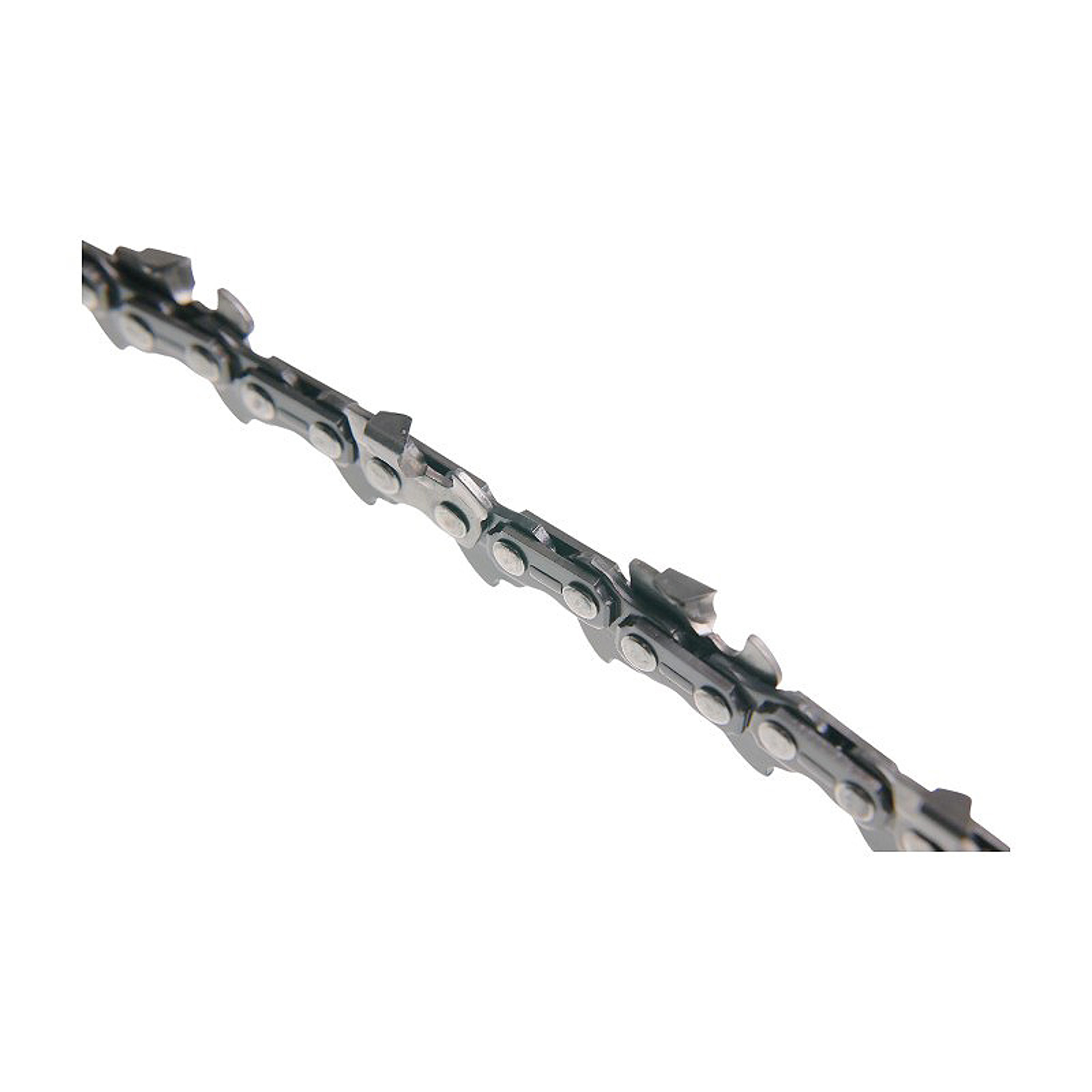 HS PARTS Pilový řetěz s karbidovými hroty .325" .050" (1,3 mm) 66 článků hranatý zub pro Husqvarna 36 40 42 45 51 55 240 242 254 257 262 338XPT 340 345 346 351 353 359 435 445 450 455 460