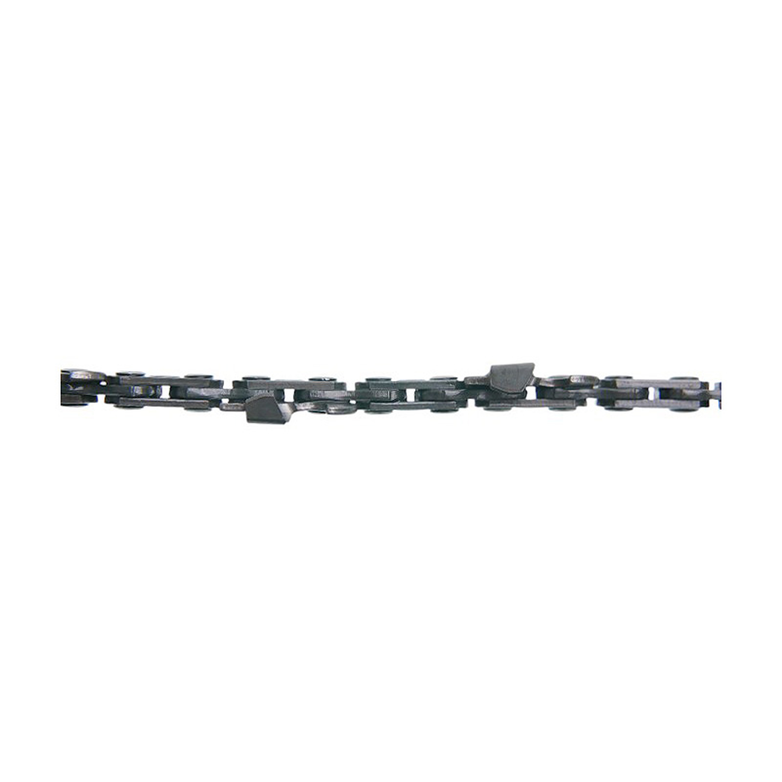 HS PARTS Pilový řetěz s karbidovými hroty .325" .050" (1,3 mm) 66 článků hranatý zub pro Husqvarna 36 40 42 45 51 55 240 242 254 257 262 338XPT 340 345 346 351 353 359 435 445 450 455 460