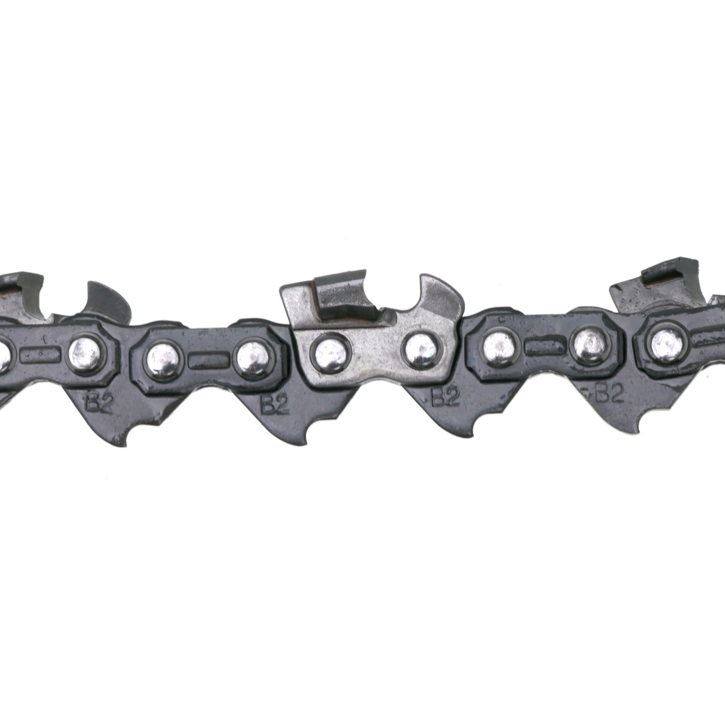 HS PARTS řetězová role s karbidovými hroty .325" .058" (1,5 mm) 1848 článků hranatý zub pro Husqvarna 36 40 55 154 242 254 262 339XP 346XP 357 435 440 444 450 460 455E 550XPMARKII