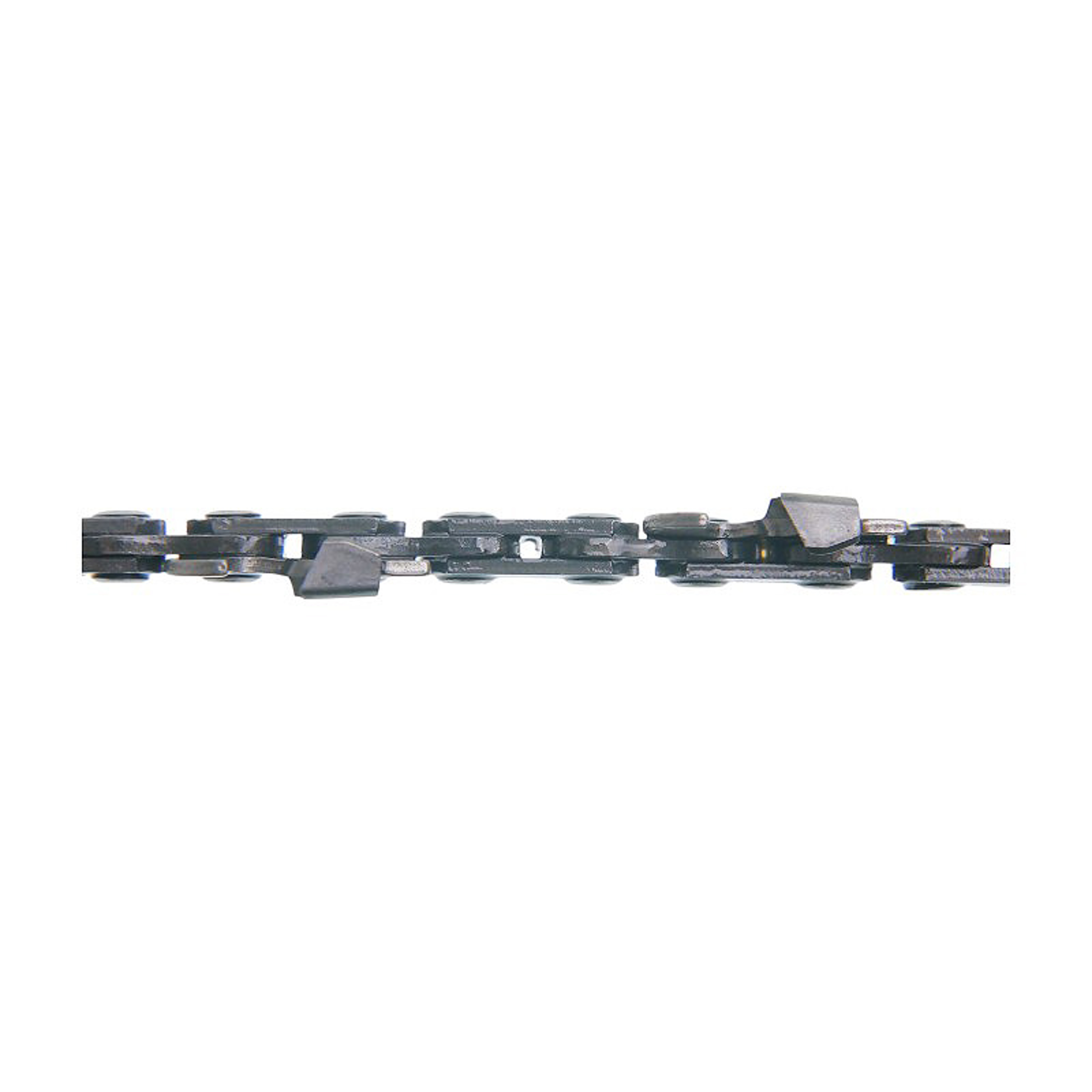 HS PARTS Pilový řetěz s karbidovými hroty .325" .058" (1,5 mm) 64 článků hranatý zub pro Husqvarna 36 40 42 45 51 55 240 242 254 257 262 338XPT 340 345 346 351 353 359 435 445 450 455 460