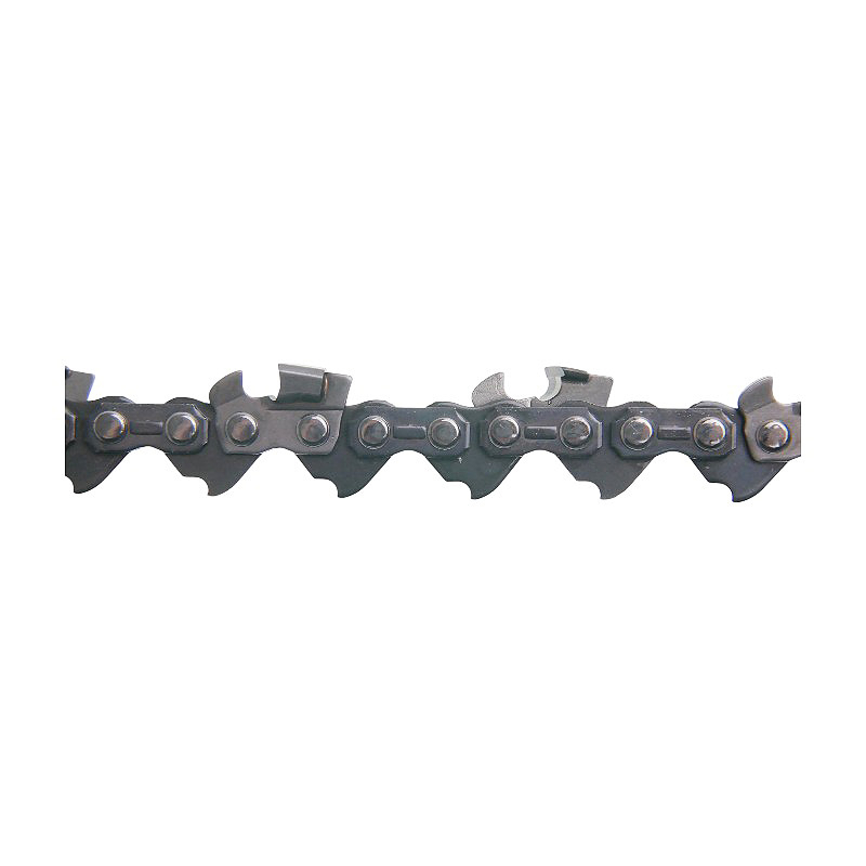 HS PARTS Pilový řetěz s karbidovými hroty .325" .058" (1,5 mm) 66 článků hranatý zub pro Husqvarna 36 40 42 45 51 55 240 242 254 257 262 338XPT 340 345 346 351 353 359 435 445 450 455 460