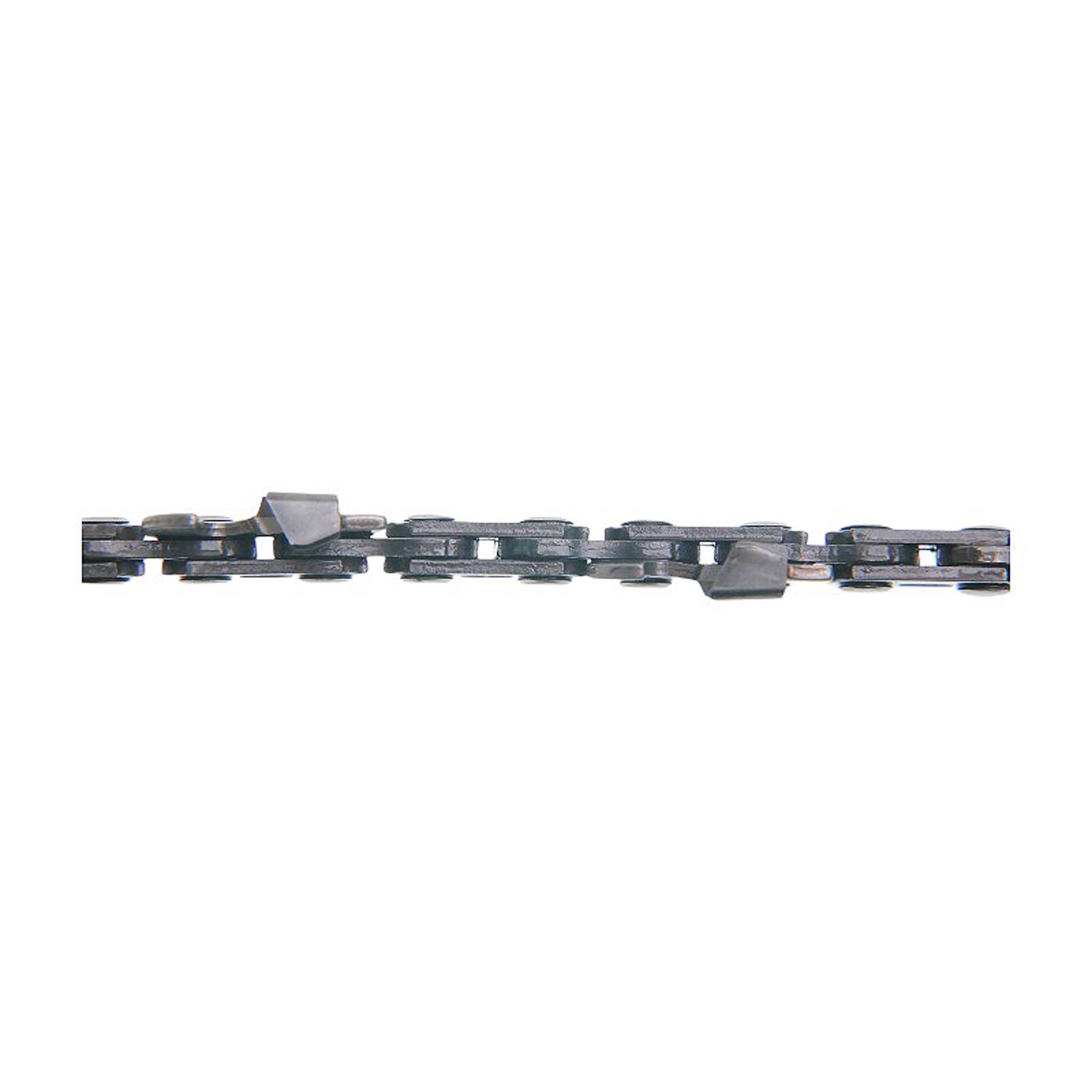 HS PARTS Pilový řetěz s karbidovými hroty .325" .058" (1,5 mm) 66 článků hranatý zub pro Husqvarna 36 40 42 45 51 55 240 242 254 257 262 338XPT 340 345 346 351 353 359 435 445 450 455 460