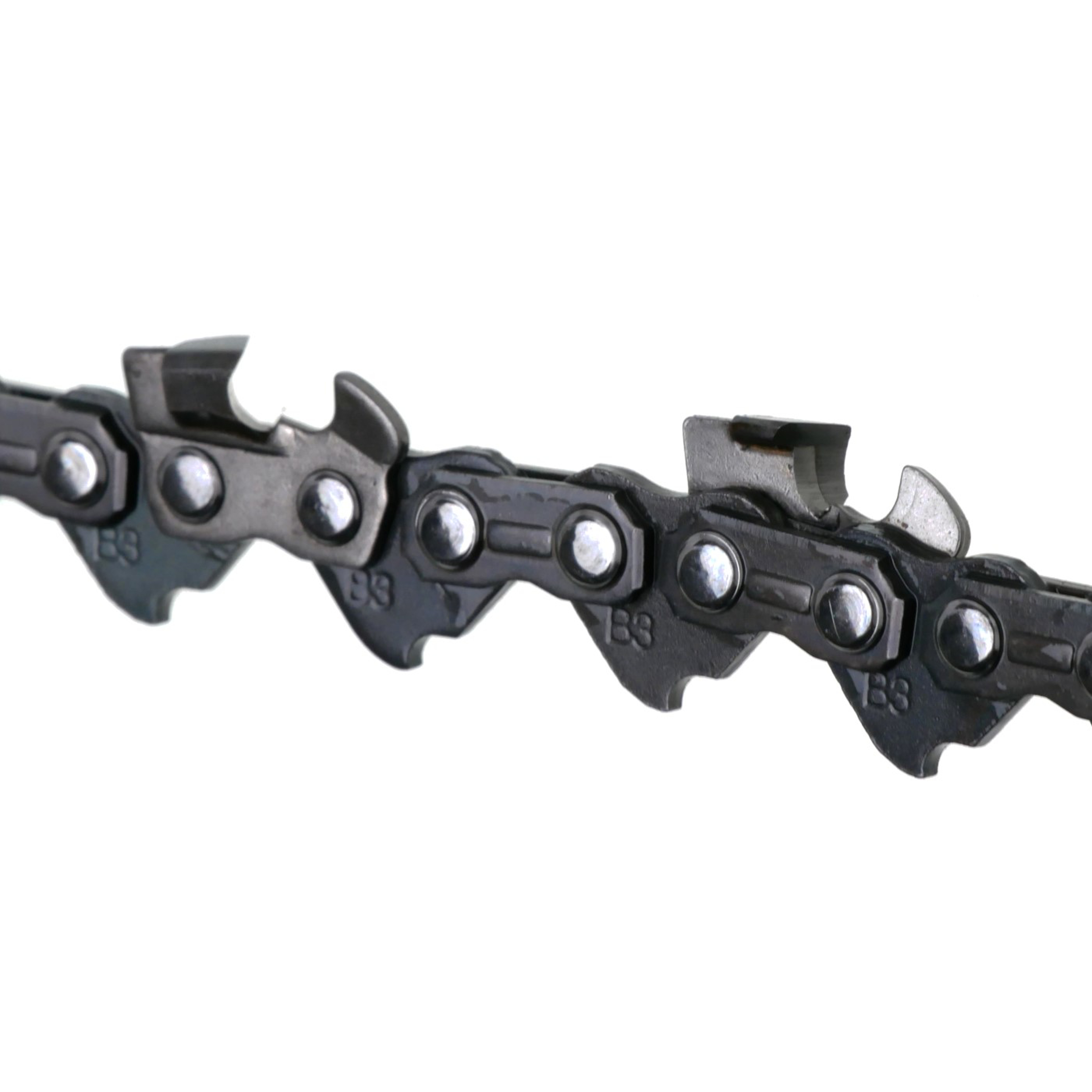 HS PARTS řetězová role s karbidovými hroty .325" .063" (1,6 mm) 1848 článků hranatý zub pro Stihl 024 026 029 031 032 036 039 MS240 MS260 MS261 MS270 MS280 MS310 MS290 MS390