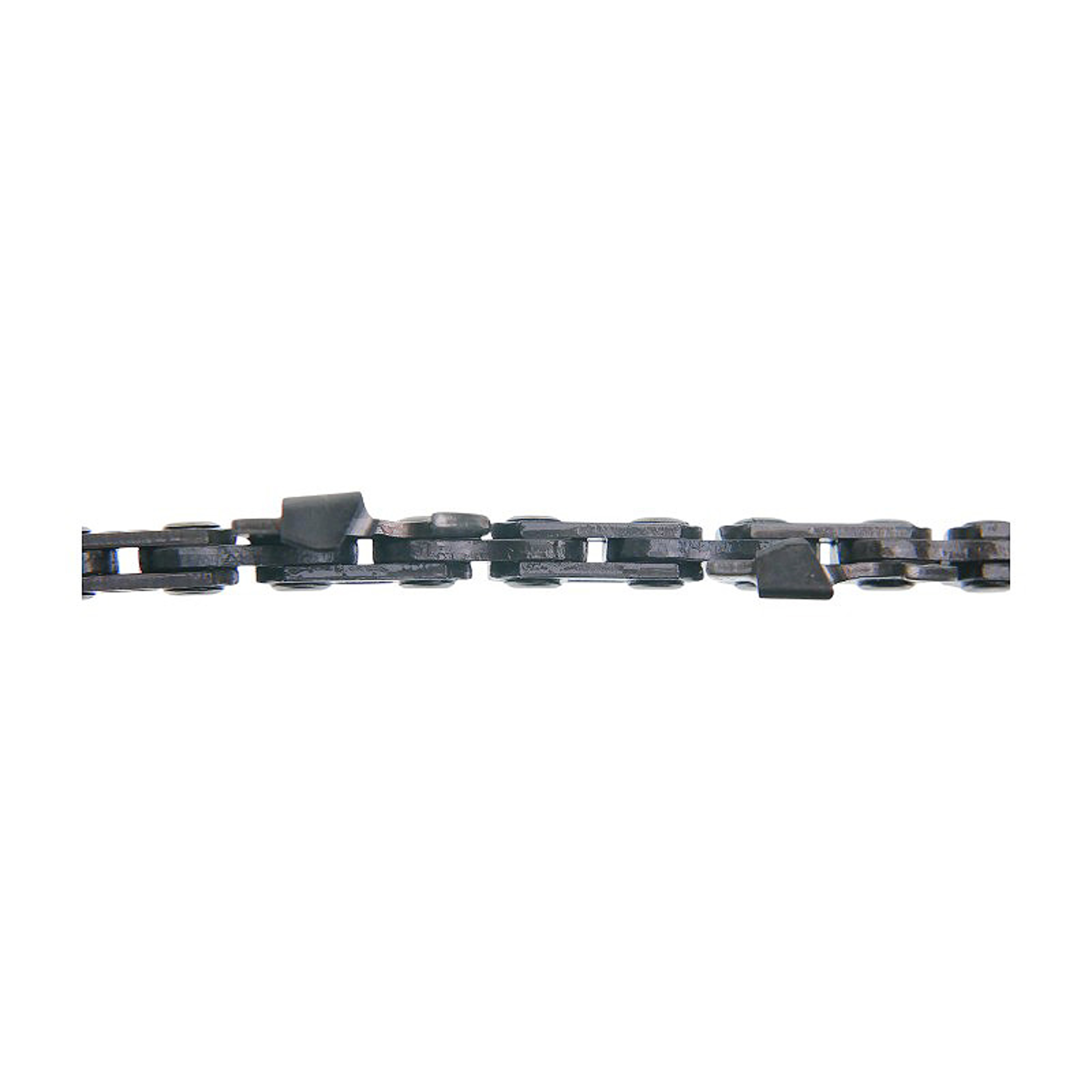 HS PARTS Pilový řetěz s karbidovými hroty .325" .063" (1,6 mm) 62 článků hranatý zub pro Stihl 024 026 029 031 032 036 039 MS240 MS260 MS261 MS270 MS280 MS310 MS290 MS390