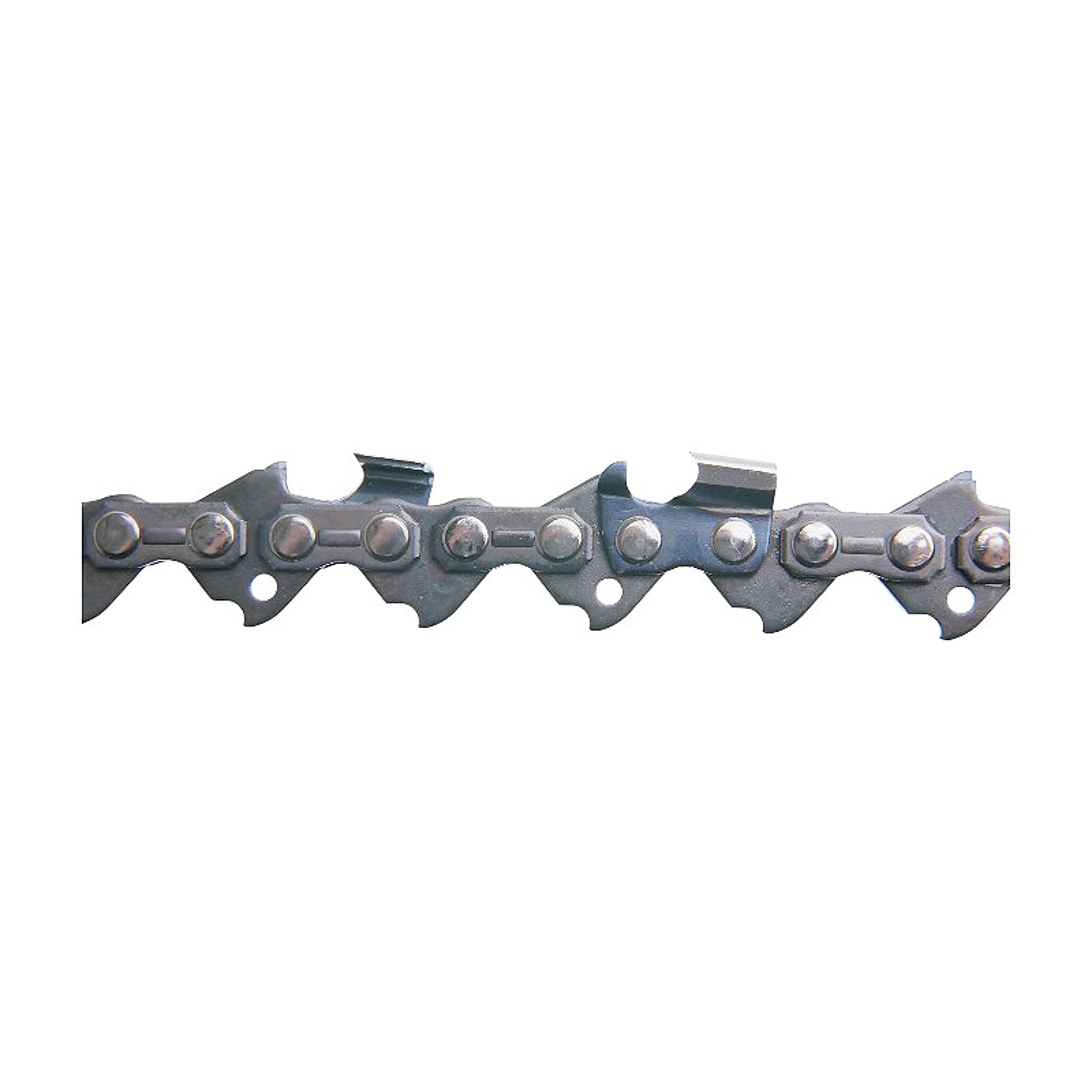 HS PARTS pilový řetěz na podélné řezání .325" .063" (1,6 mm) 62 článků kulatý zub pro Stihl 024 026 029 031 032 036 039 MS240 MS260 MS261 MS270 MS280 MS310 MS290 MS390