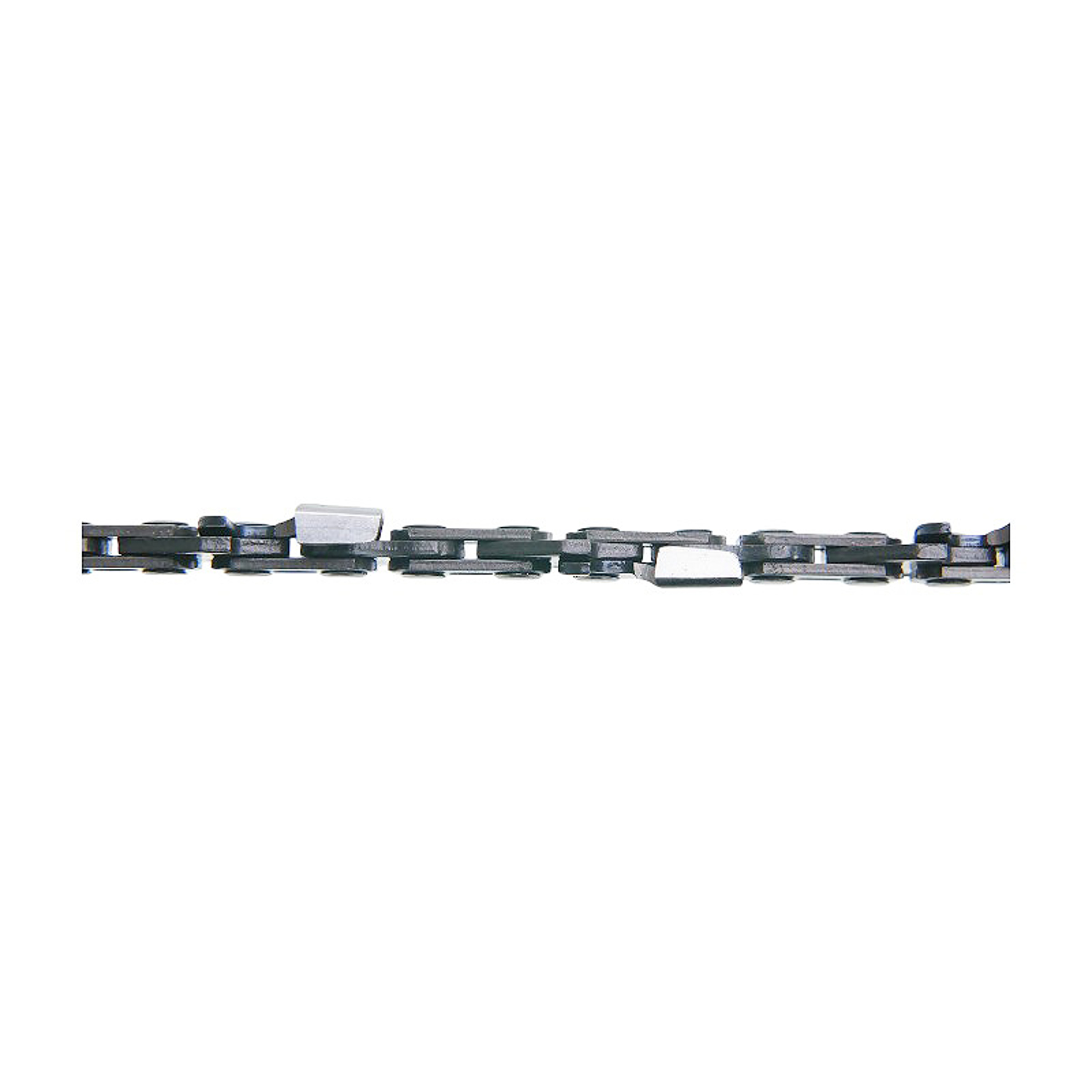 HS PARTS pilový řetěz na podélné řezání .325" .063" (1,6 mm) 62 článků kulatý zub pro Stihl 024 026 029 031 032 036 039 MS240 MS260 MS261 MS270 MS280 MS310 MS290 MS390