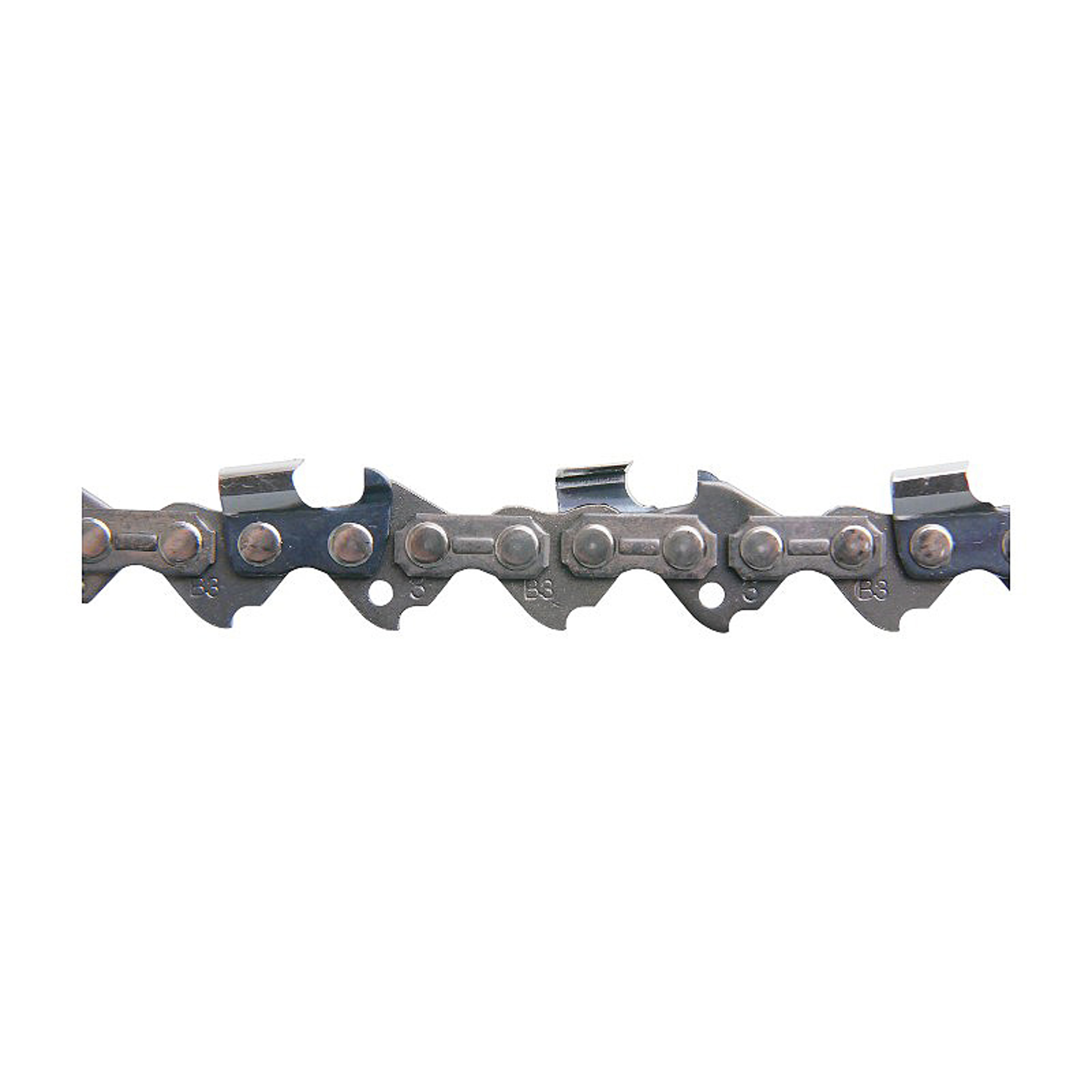 HS PARTS pilový řetěz na podélné řezání .325" .063" (1,6 mm) 81 článků kulatý zub pro výrobu fošen a prken vhodné pro Stihl 024 026 029 031 032 036 039 MS240 MS260 MS261 MS270 MS280 MS310 MS290 MS390