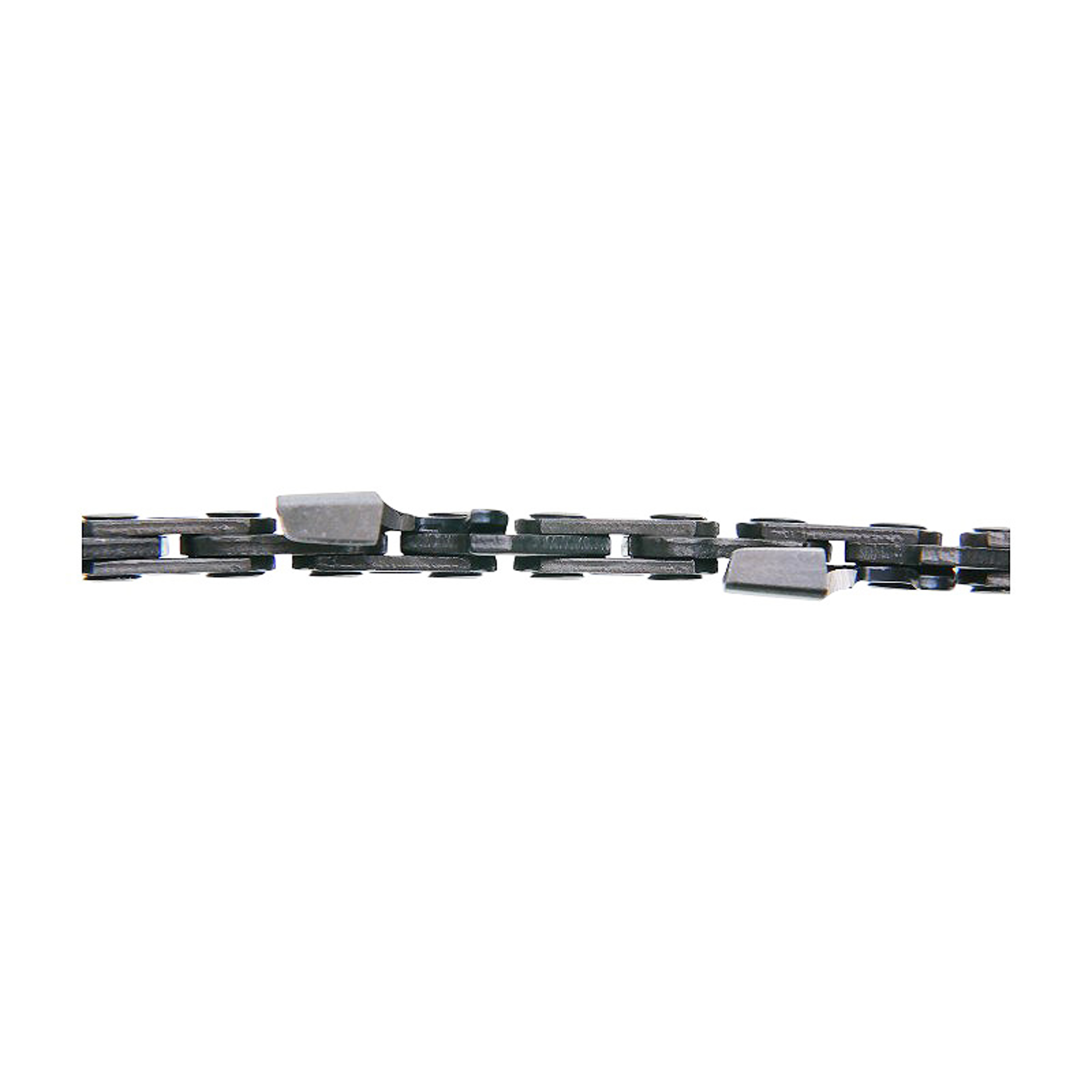 HS PARTS pilový řetěz na podélné řezání .325" .063" (1,6 mm) 81 článků kulatý zub pro výrobu fošen a prken vhodné pro Stihl 024 026 029 031 032 036 039 MS240 MS260 MS261 MS270 MS280 MS310 MS290 MS390