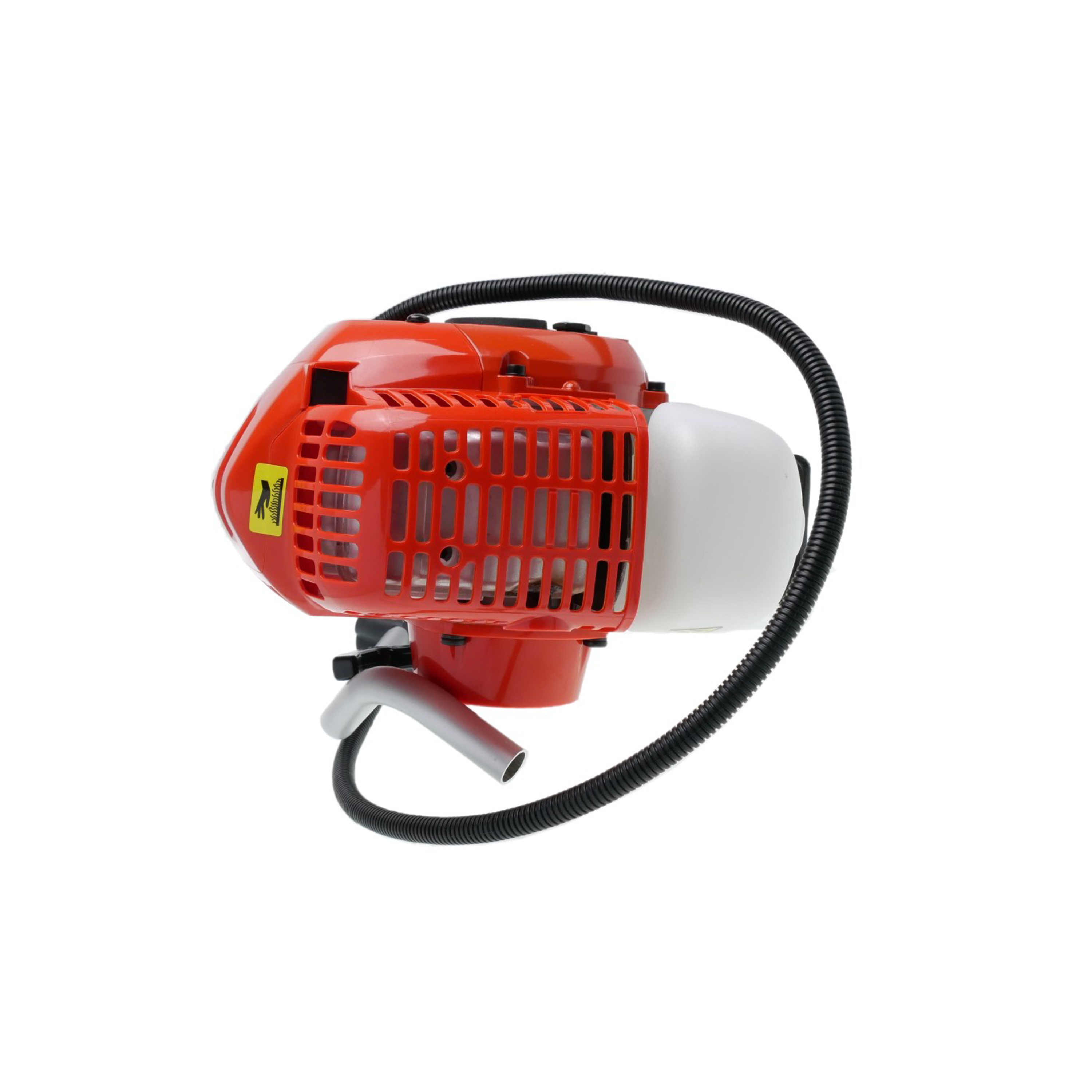Křovinořez Holzfforma BC14300 obsah 41,5 ccm výkon 2,1 PS Super akce