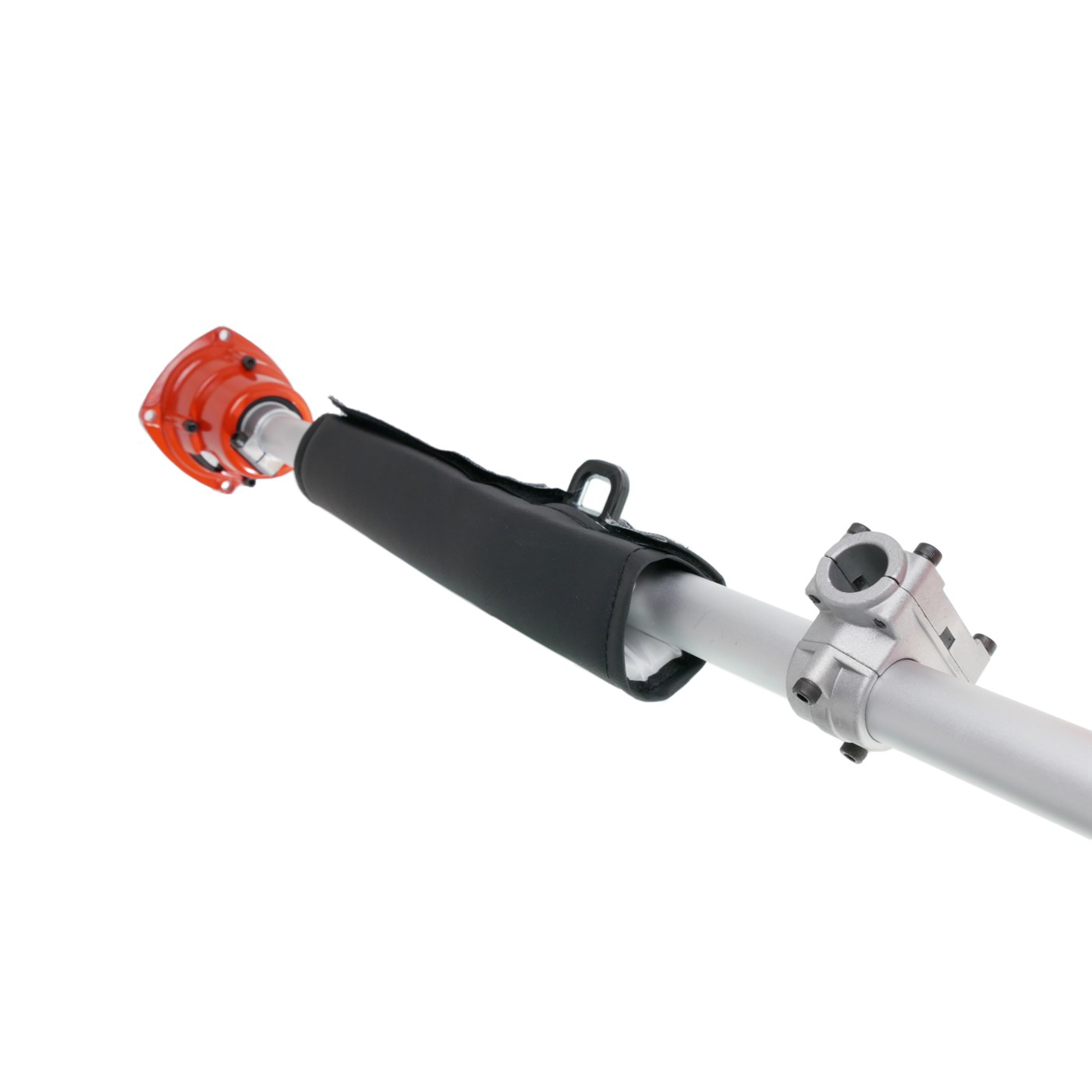 Kompletní profesionální křovinořez HSP14300PRO obsah 41,5 ccm výkon 1,5 kW (2,0 PS)