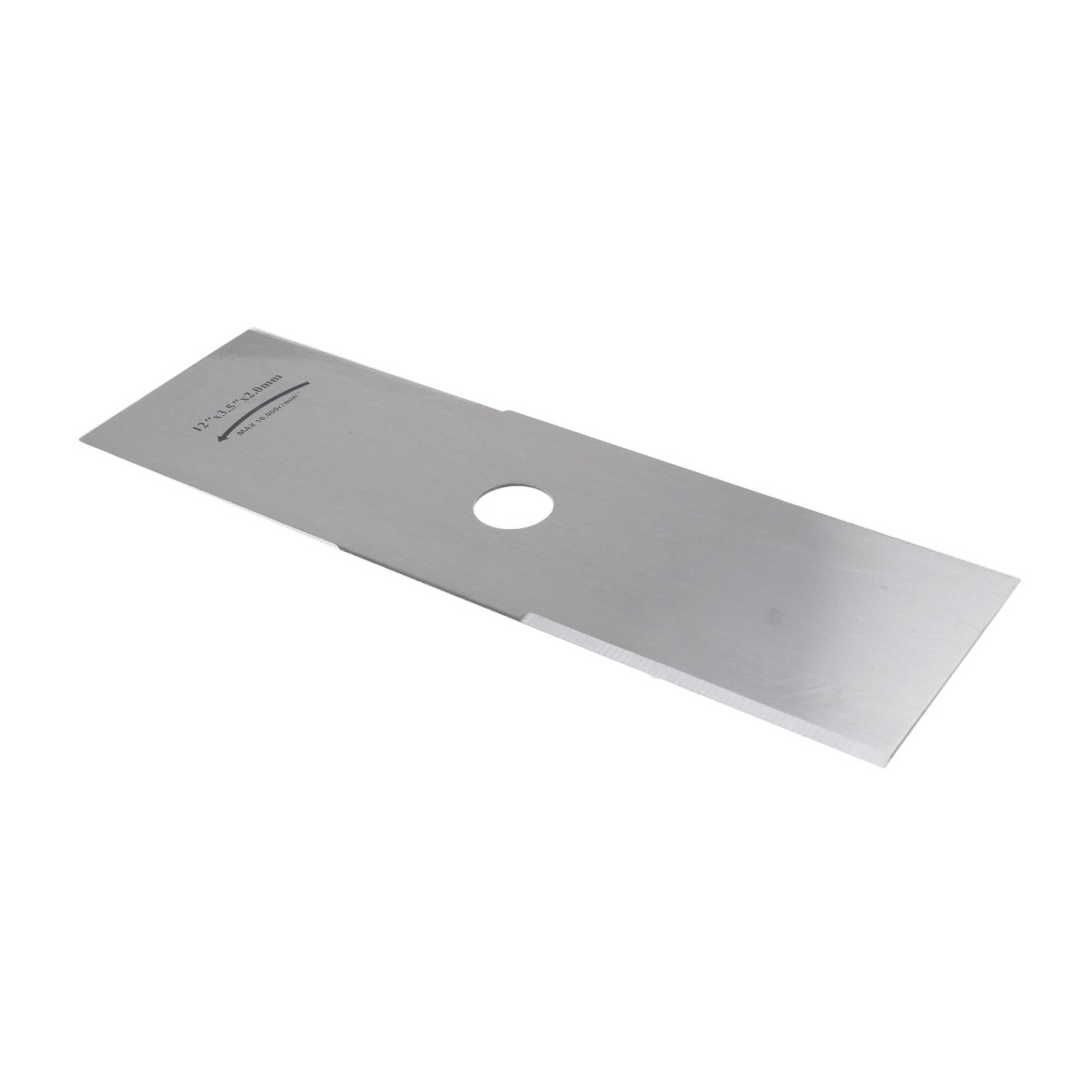 Kompletní profesionální křovinořez HSP14300PRO obsah 41,5 ccm výkon 1,5 kW (2,0 PS)