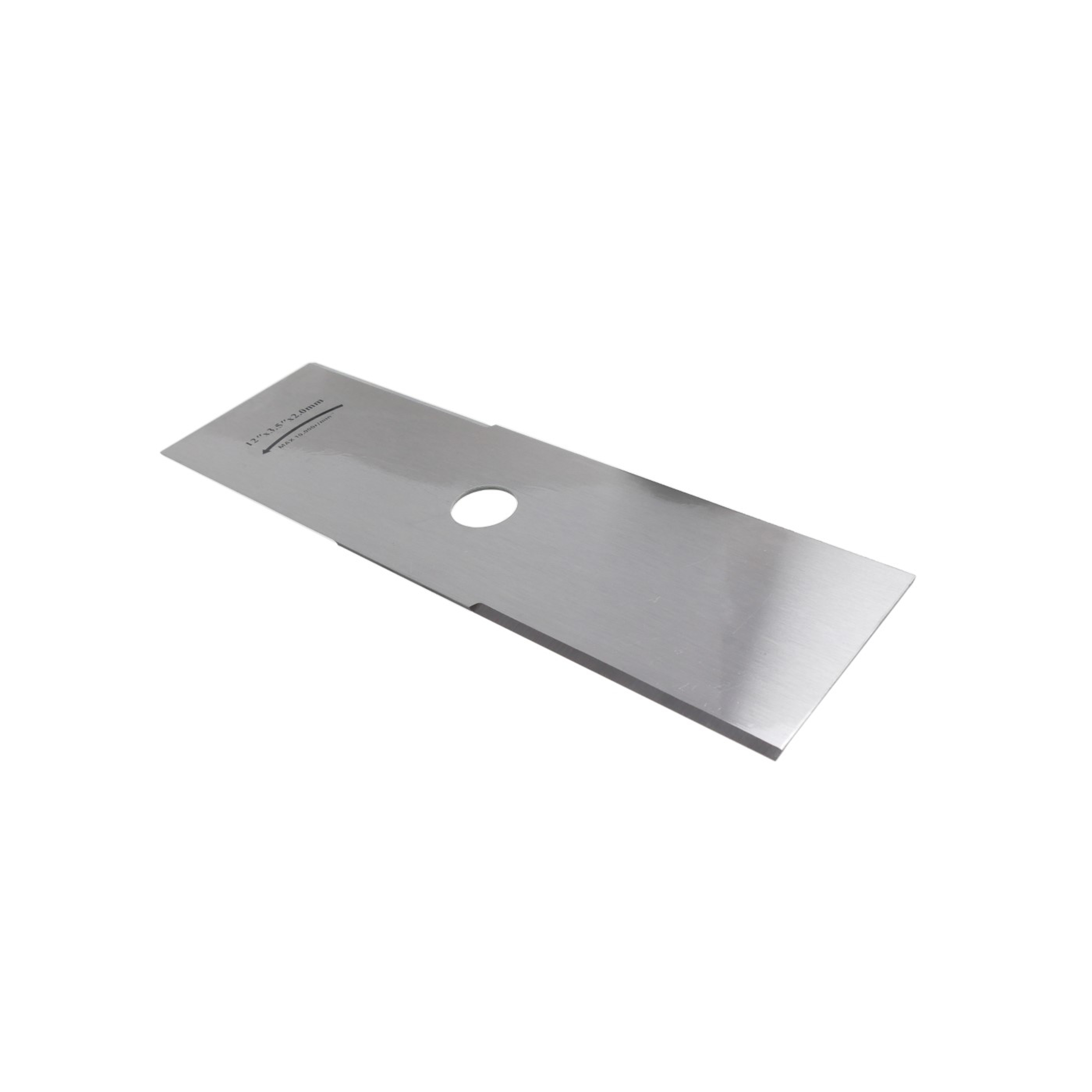 Křovinořez Holzfforma BC22600 obsah 25,4 ccm výkon 1,1 PS Super akce