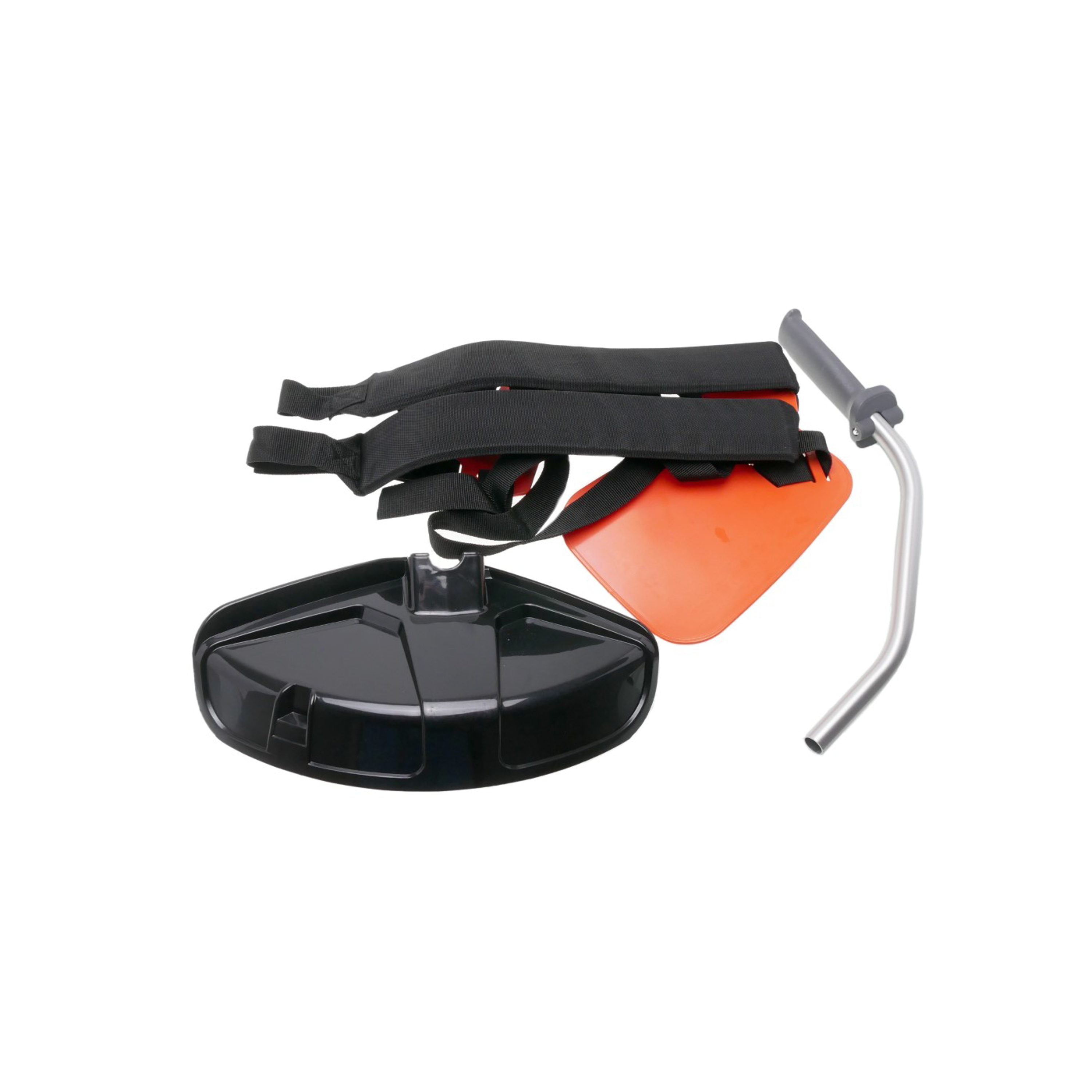 Křovinořez Holzfforma BC22600PRO obsah 25,4 ccm výkon 1,1 PS Super akce