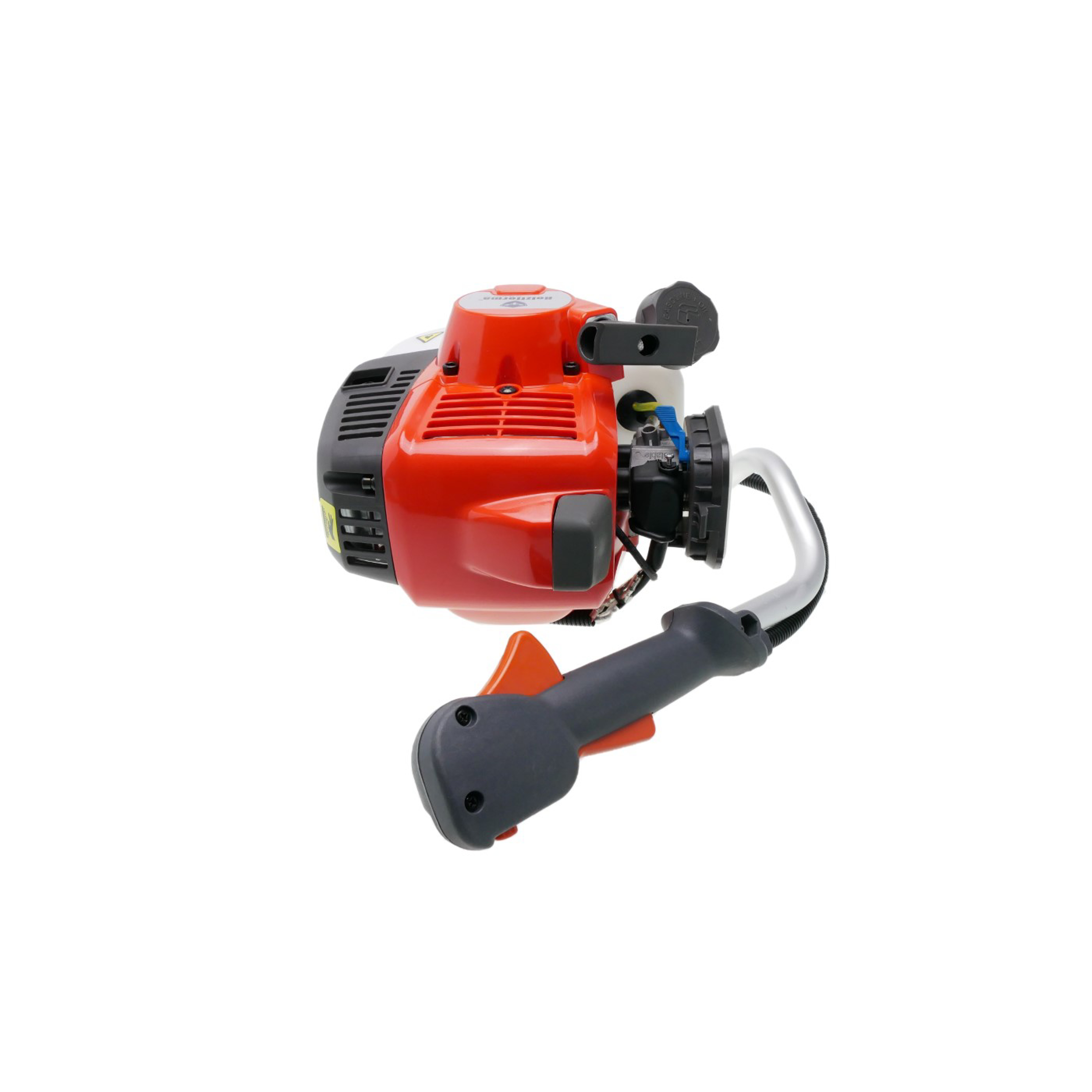Křovinořez Holzfforma BC54100PRO obsah 41,5 ccm výkon 2,2 PS Super akce