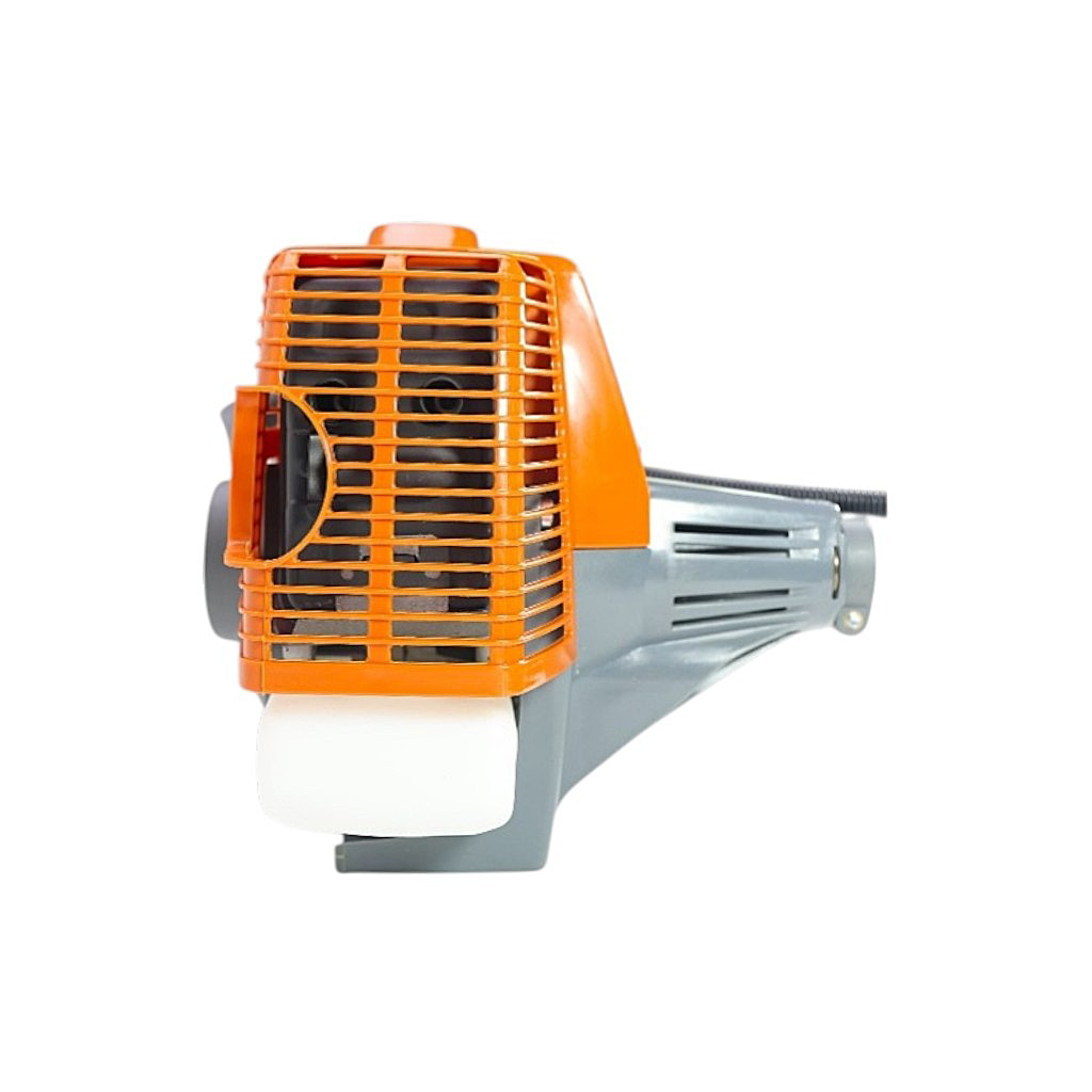 Křovinořez HSP850 obsah 25,4 ccm výkon 0,95 kW (1,3 PS)
