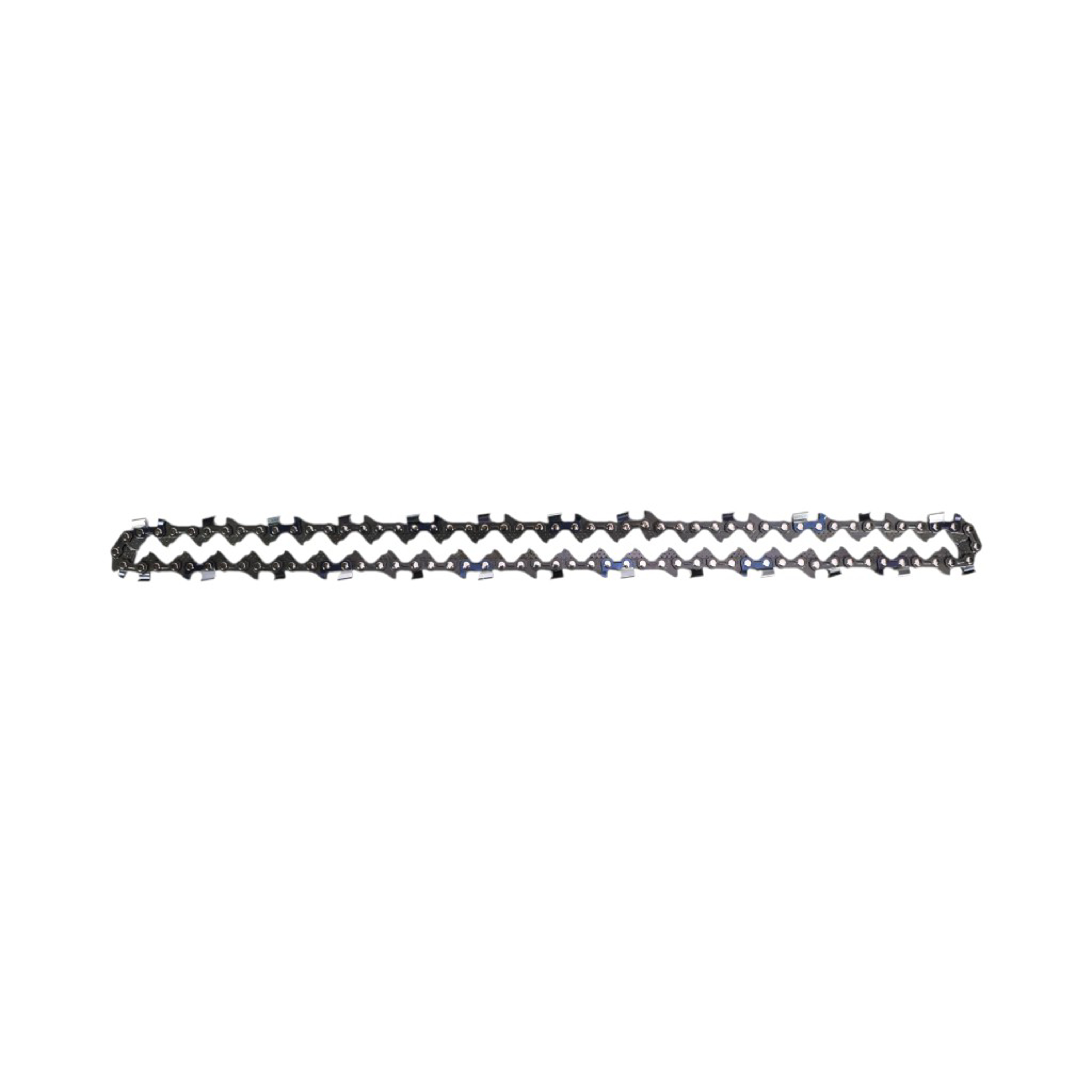 HS PARTS vodící lišta 12" (30 cm) .325" .043" (1,1 mm) + pilový řetěz 51 článků hranatý zub pro Stihl MS150T MS151 MS162 MS170 MS171 MS172 MS180 MS181 MS192T MS193 MS194T MS201 MS211 MS212