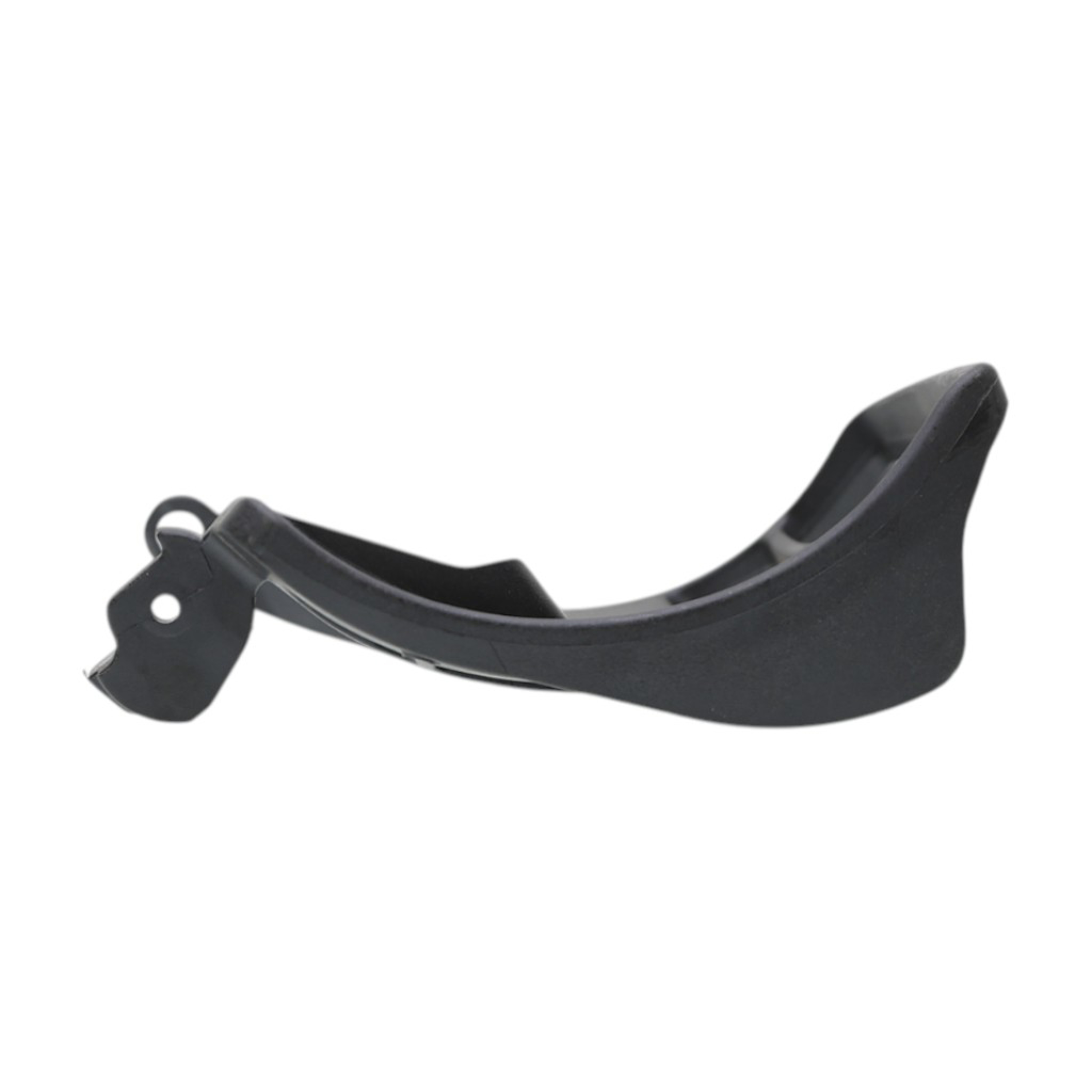 Páka brzdy pro motorové pily Stihl MS162 MS172 MS182 MS212 (OEM 11487924900)