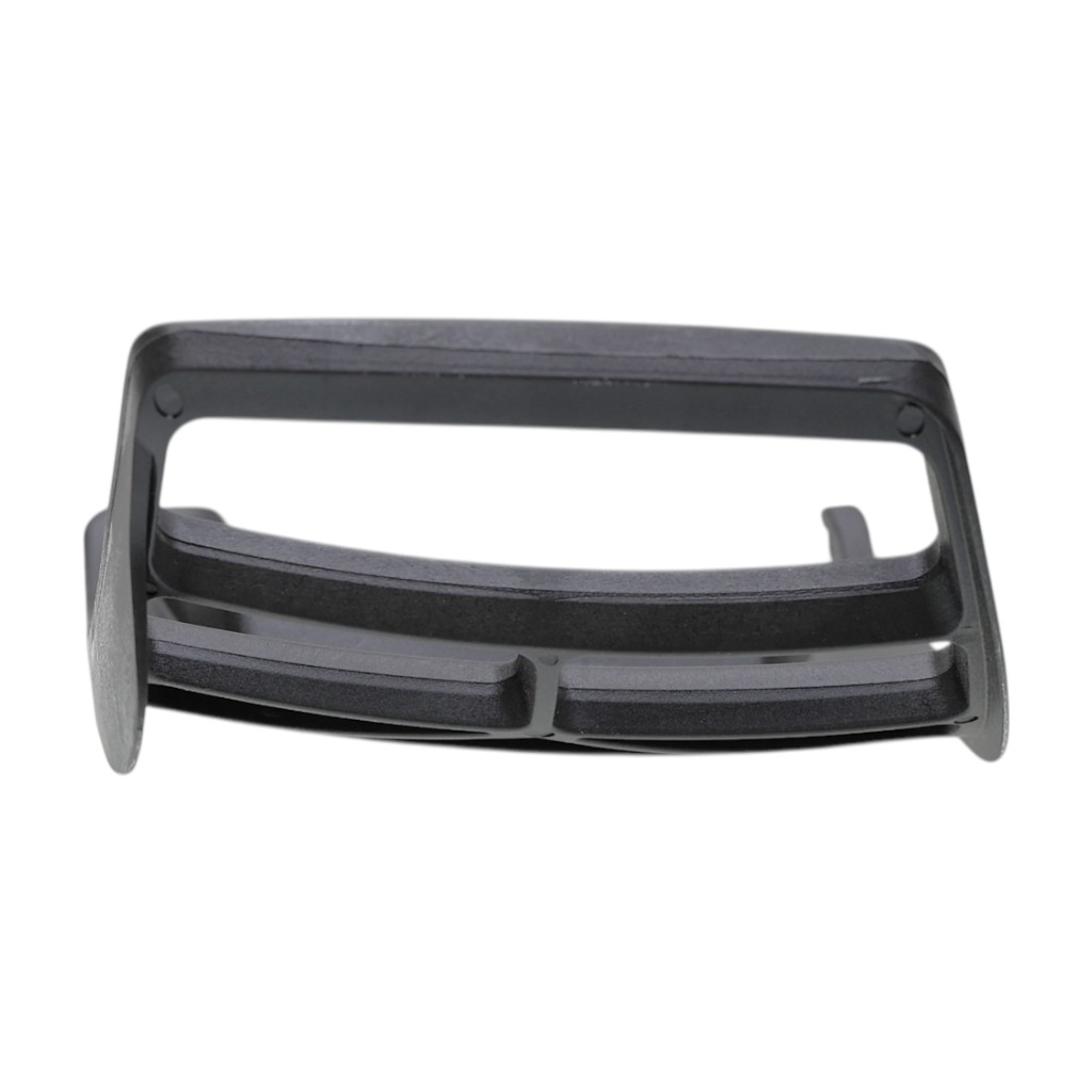 Páka brzdy pro motorové pily Stihl MS162 MS172 MS182 MS212 (OEM 11487924900)