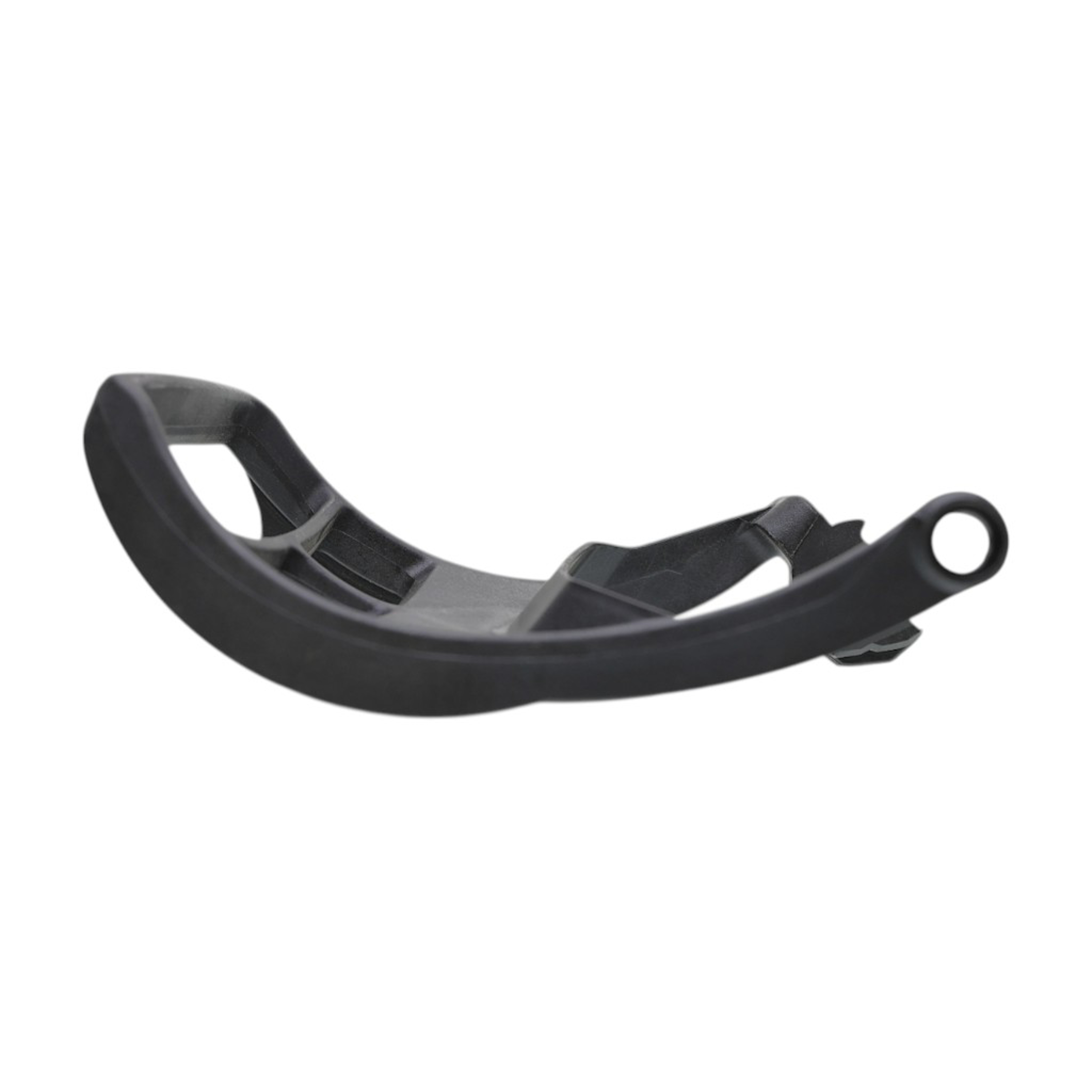 Páka brzdy pro motorové pily Stihl MS162 MS172 MS182 MS212 (OEM 11487924900)