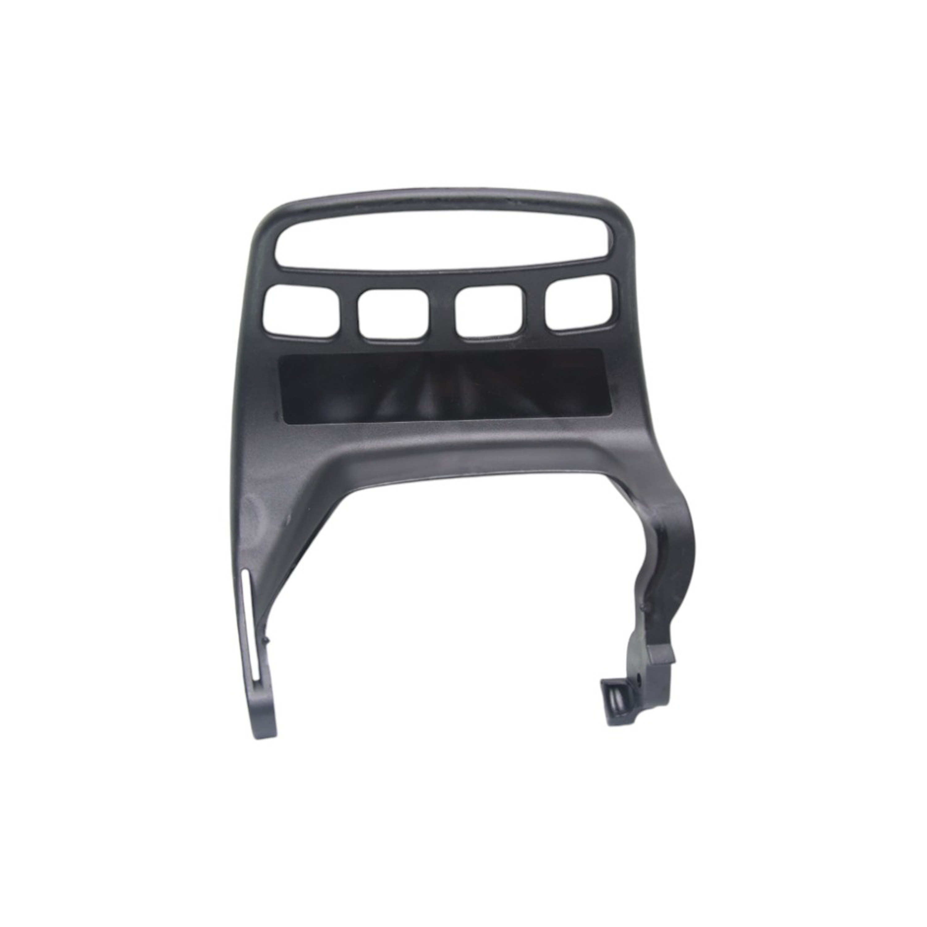 Páka brzdy pro motorové pily Stihl MS231 MS251 (OEM 11437929103)