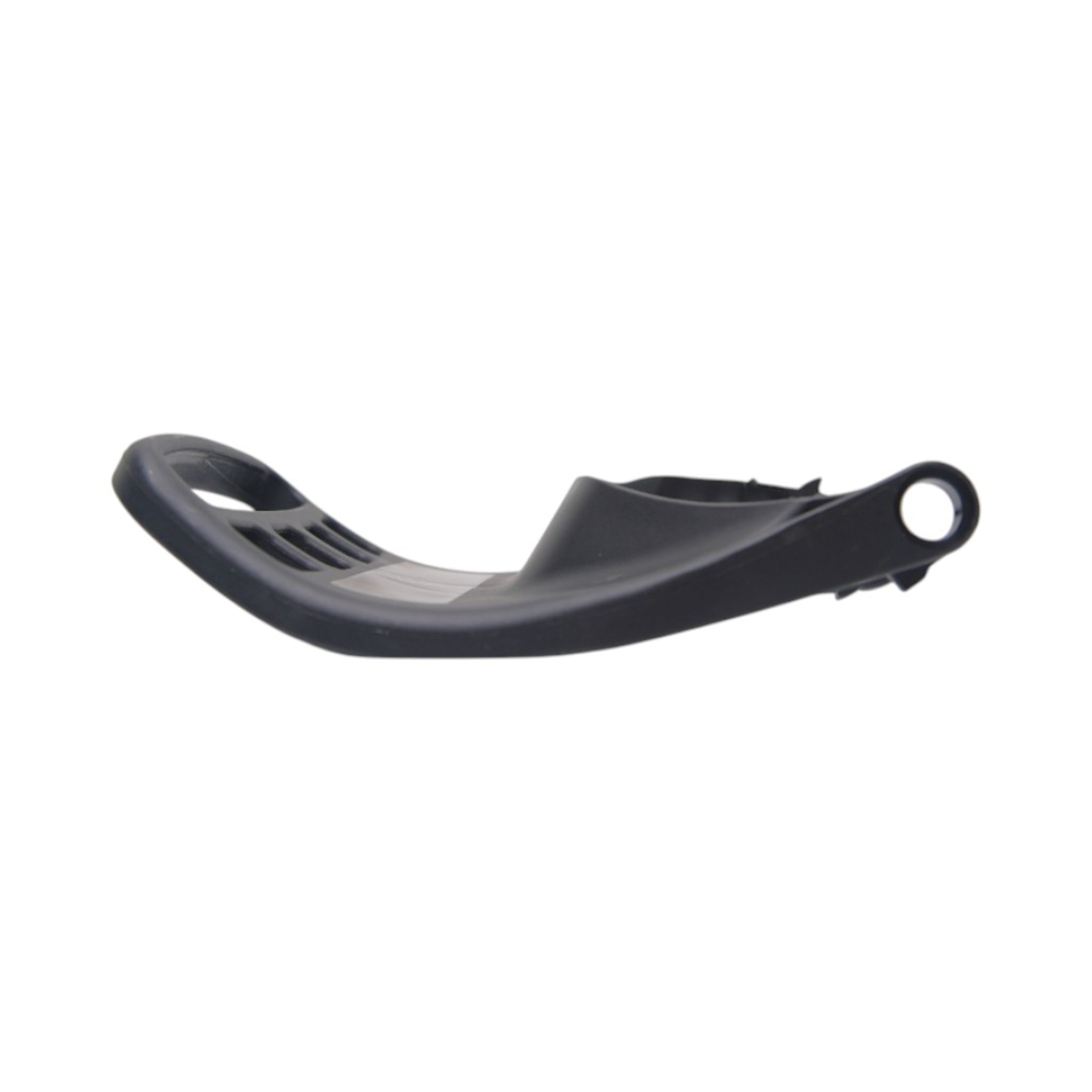Páka brzdy pro motorové pily Stihl MS231 MS251 (OEM 11437929103)