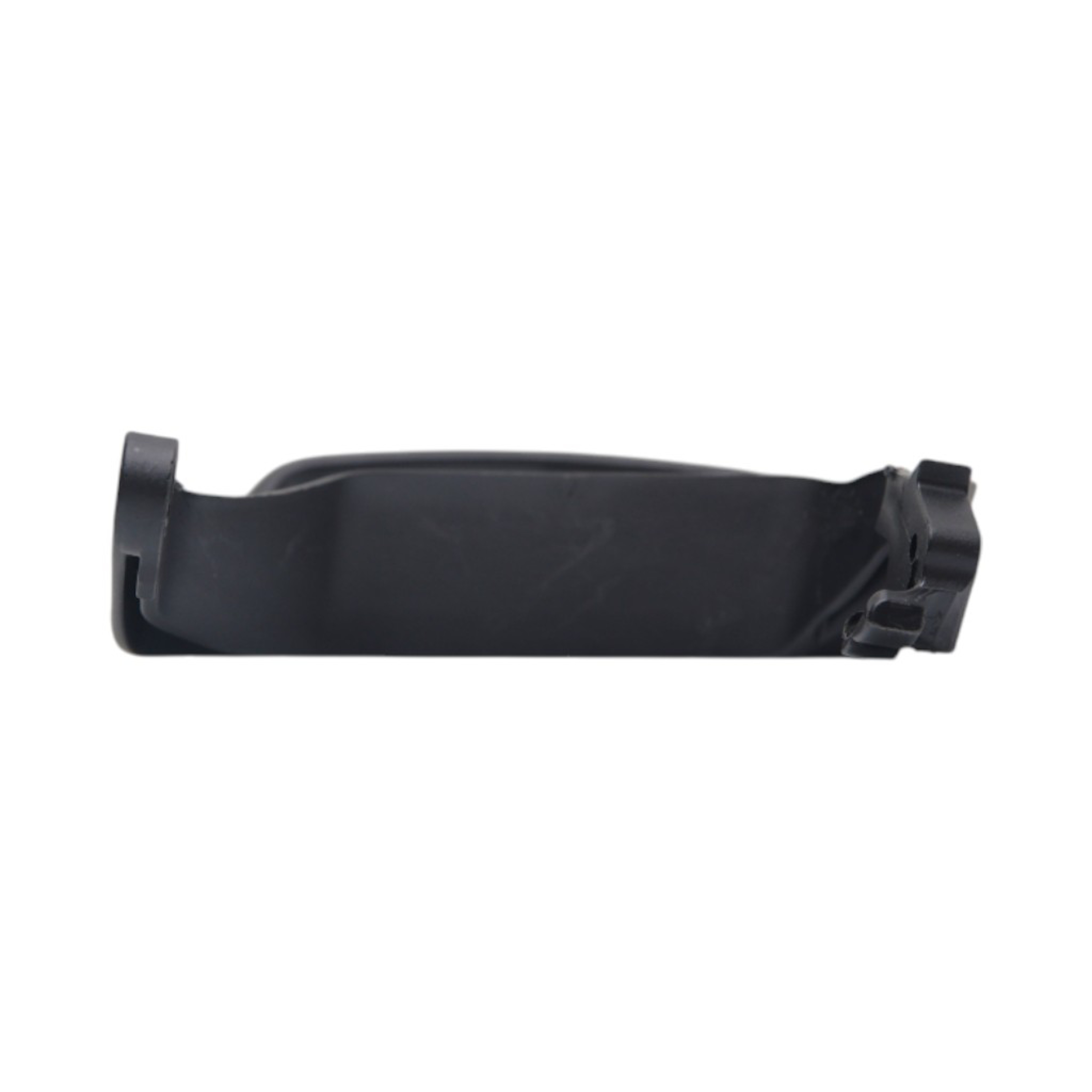 Páka brzdy pro motorové pily Stihl MS231 MS251 (OEM 11437929103)