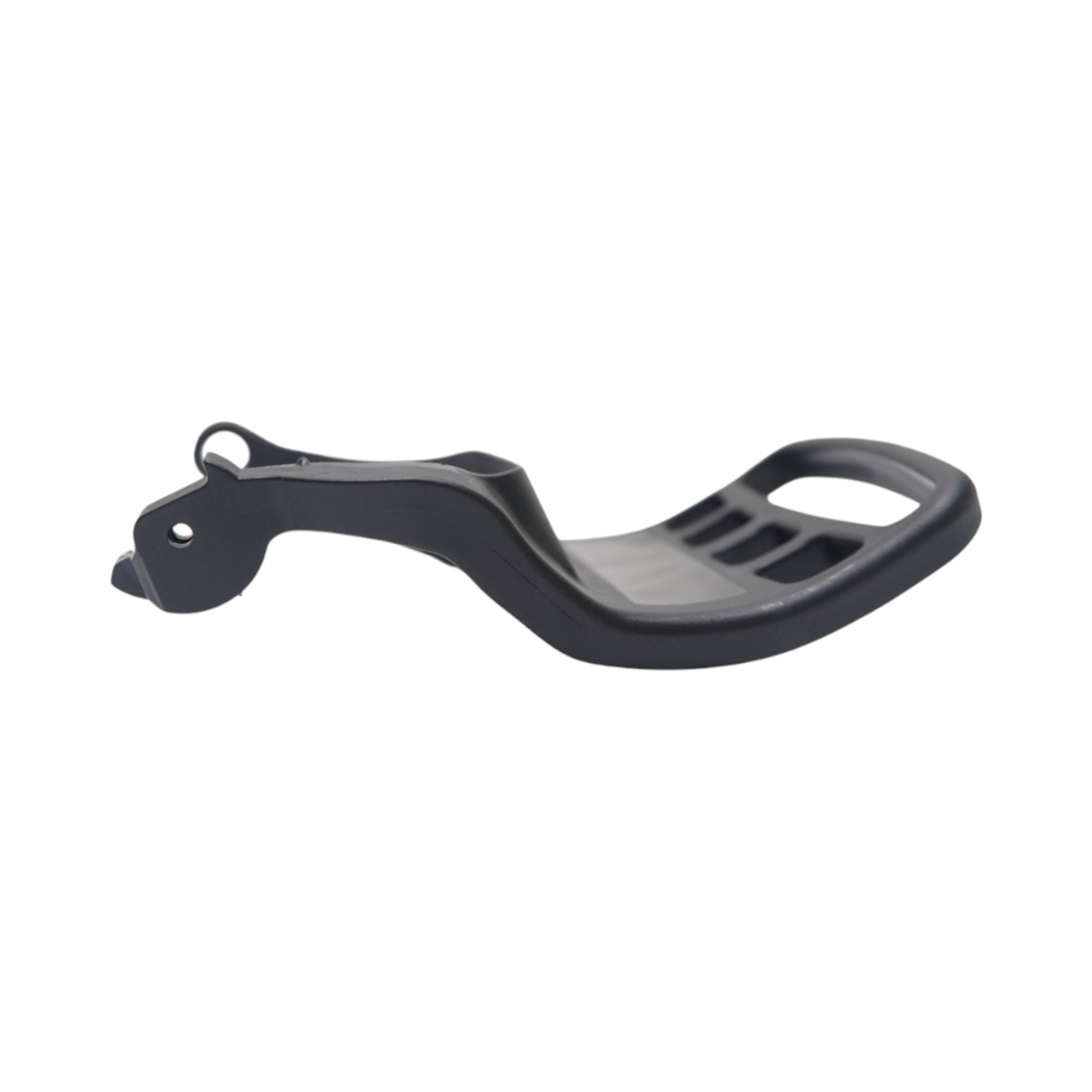 Páka brzdy pro motorové pily Stihl MS231 MS251 (OEM 11437929103)