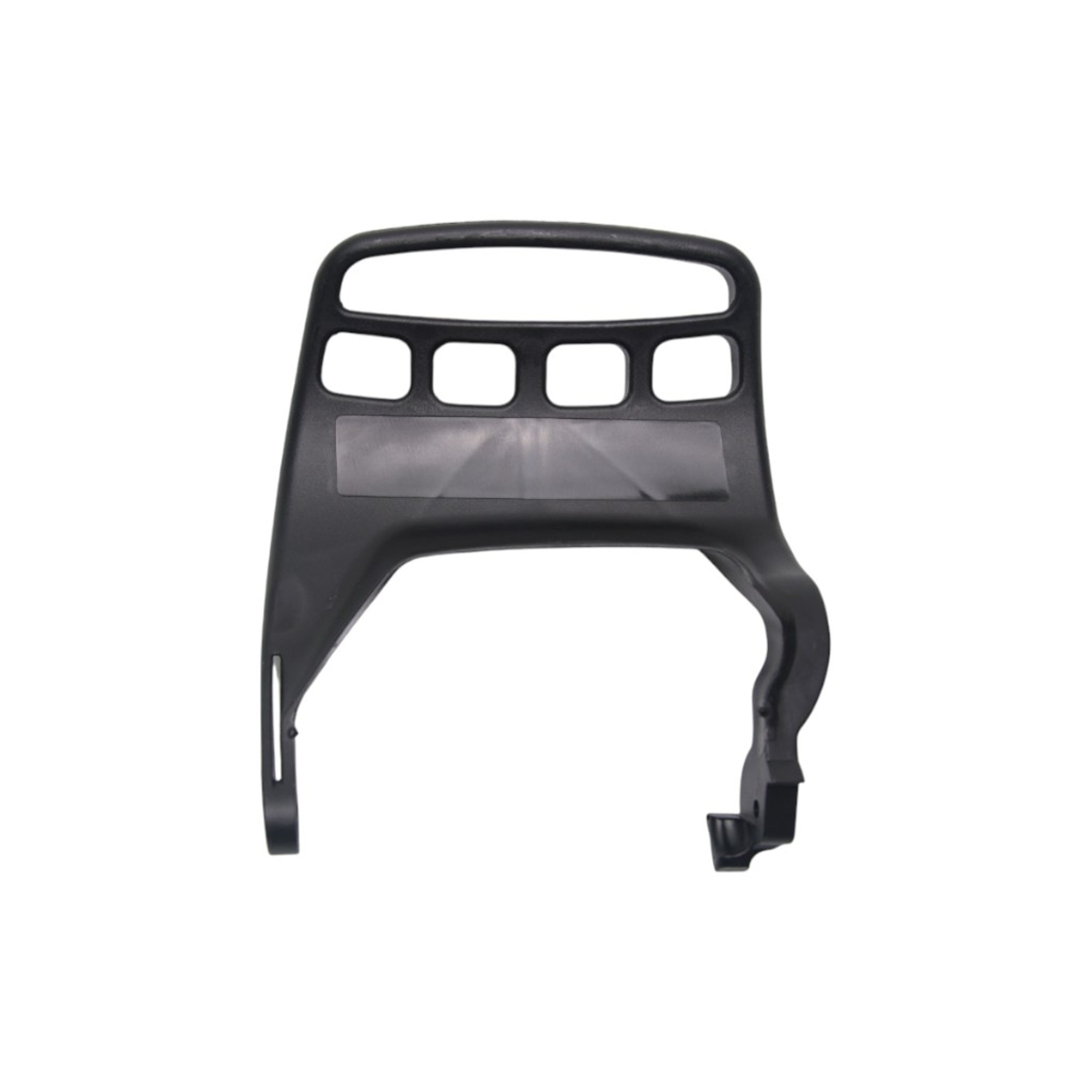 Páka brzdy pro motorové pily Stihl MS231 MS251 (OEM 11437929103)