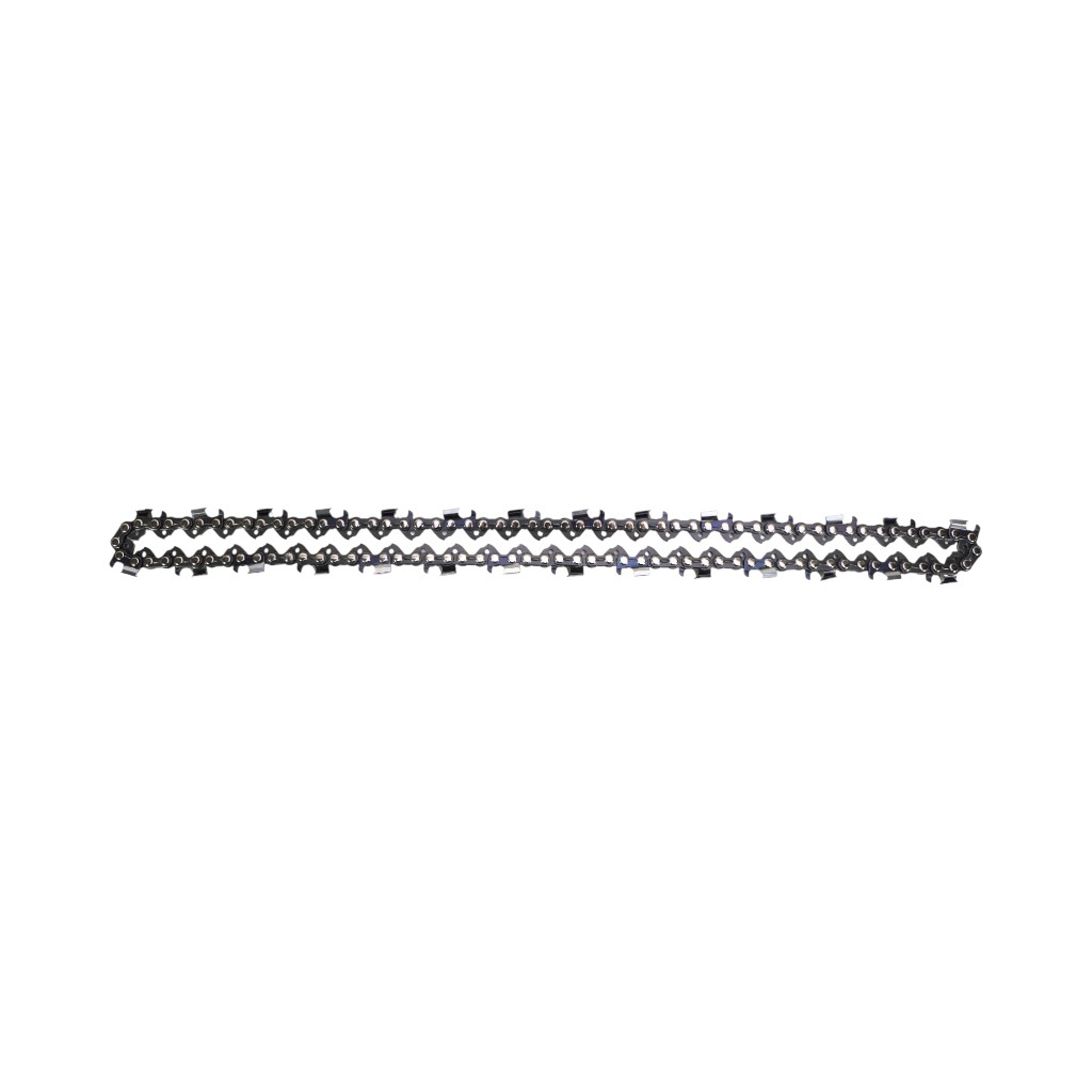 HS PARTS vodící lišta 13" (33 cm) .325" .050" (1,3 mm) + pilový řetěz 56 článků hranatý zub pro Husqvarna 36 41 136 141 243 Jonsered 2040 2141 2152 Makita DCS3500 Dolmar PS351 PS410 Shindaiwa 360 366 377 Echo CS4200ES CS4400