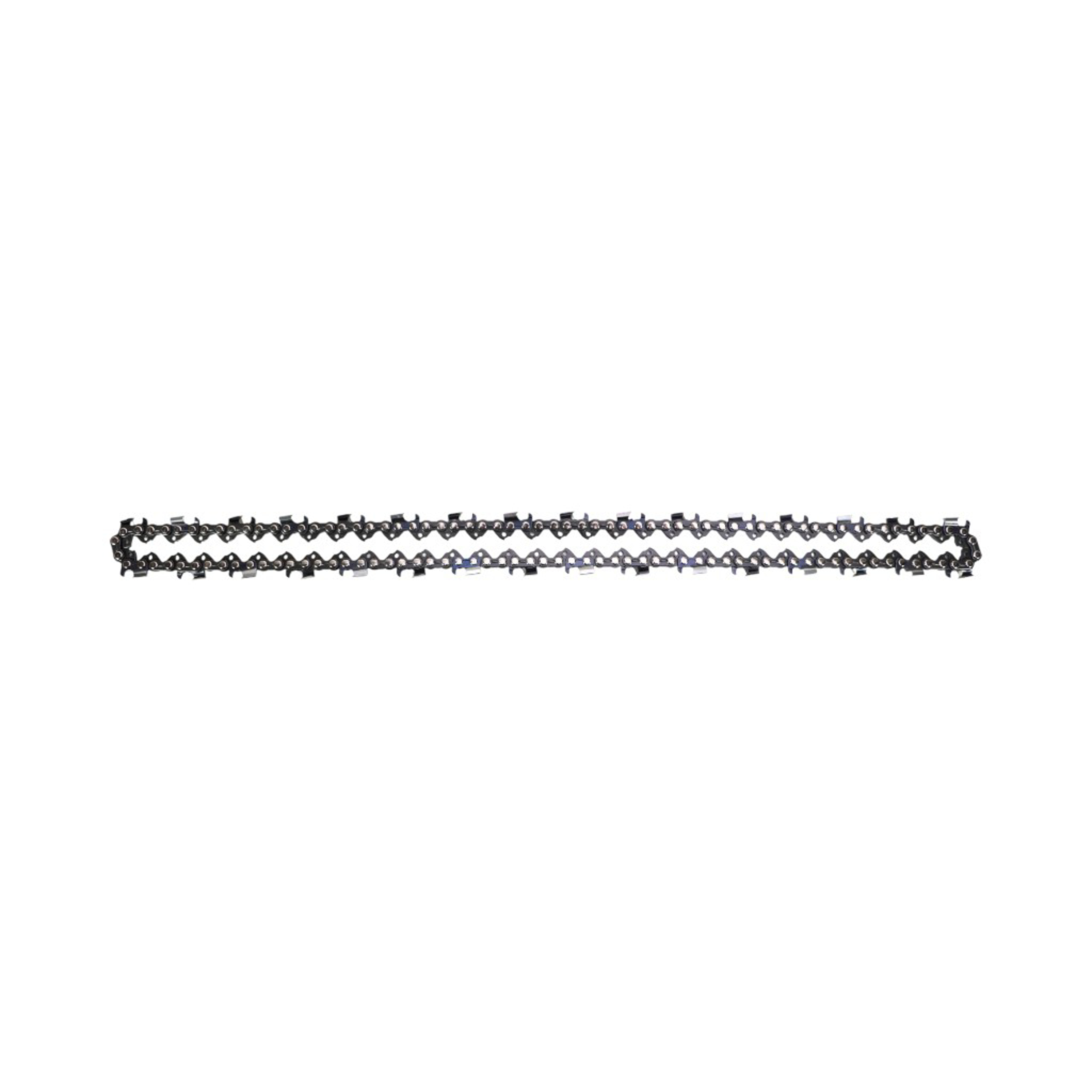 HS PARTS vodící lišta 15" (38 cm) .325" .058" (1,5 mm) + pilový řetěz 64 článků hranatý zub pro Echo CS-4200ES CS-4400 CS-360WES CS-310WES Shindaiwa 446S 488 490 389S 305S Ryobi CSE5145 CSE5650 Zenoah G380AVS