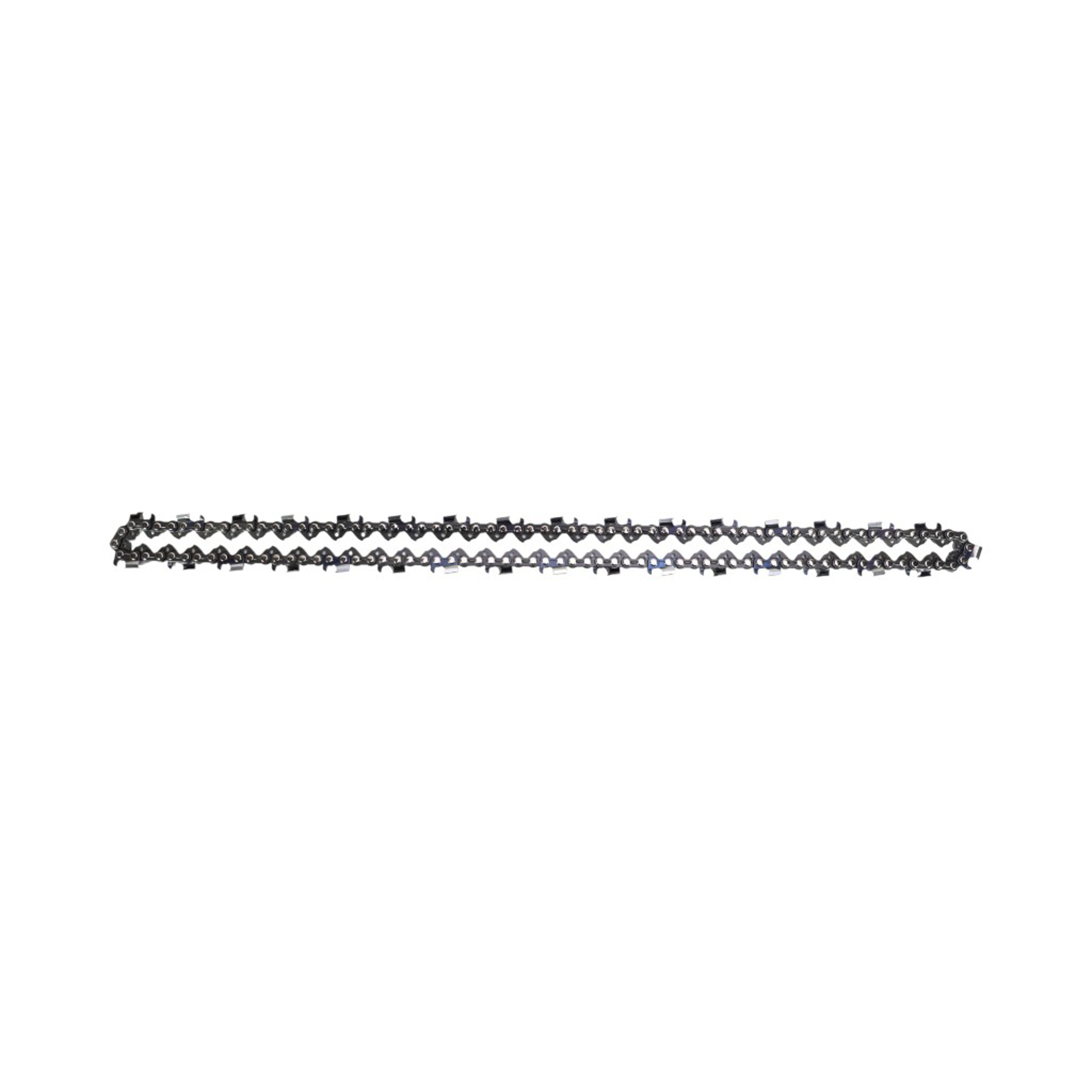 HS PARTS vodící lišta 16" (40 cm) .325" .050" (1,3 mm) + pilový řetěz 66 článků hranatý zub pro Husqvarna 36 41 136 141 243 Jonsered 2040 2141 2152 Makita DCS3500 Dolmar PS351 PS410 Shindaiwa 360 366 377 Echo CS4200ES CS4400