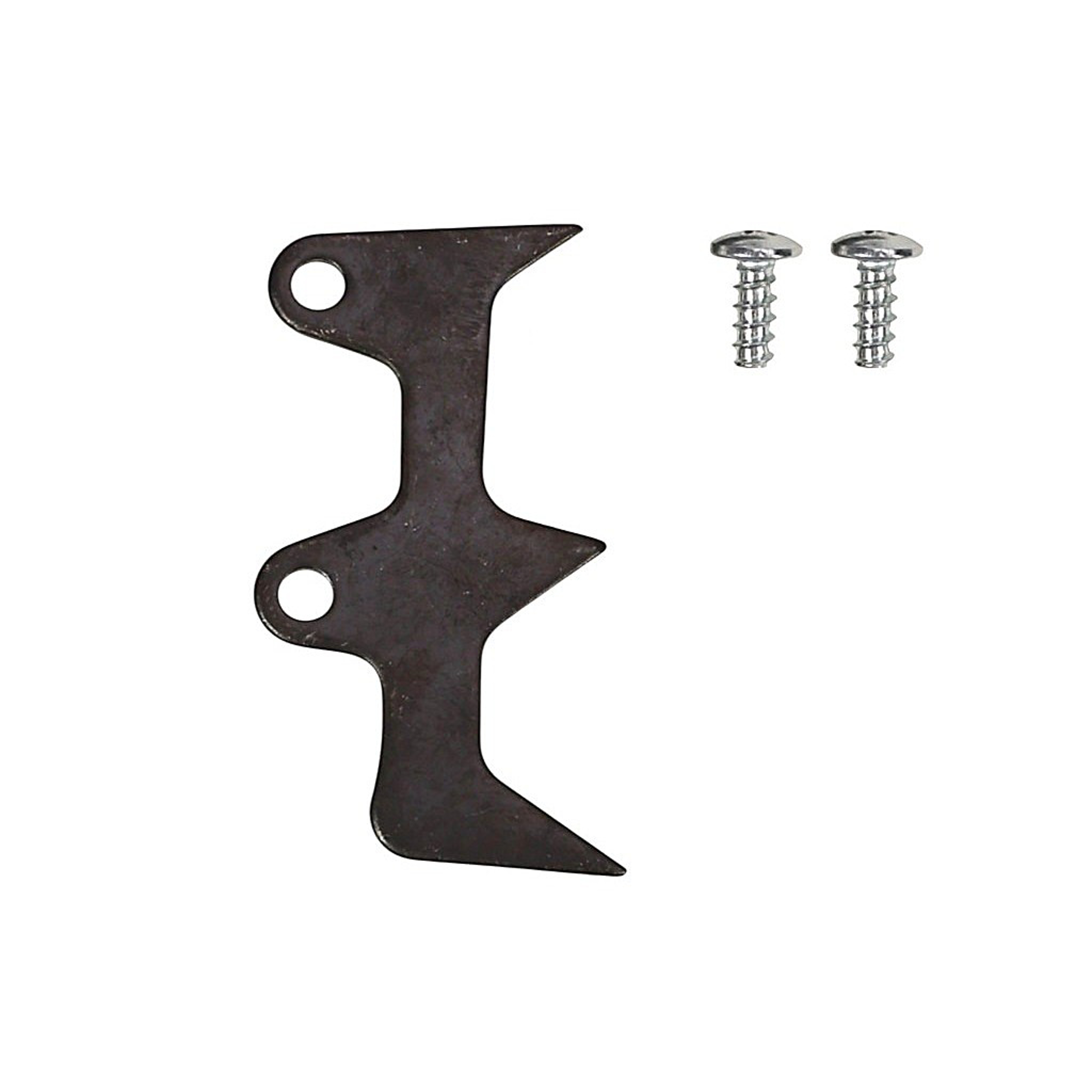 Zásek pro motorové pily Husqvarna 136 137 141 142 230 235 235E 236 240 240E Jonsered 2035 CS2138 McCulloch CS340 Partner 351 370 390 420 Poulan 1950 2050 (OEM 530014381)