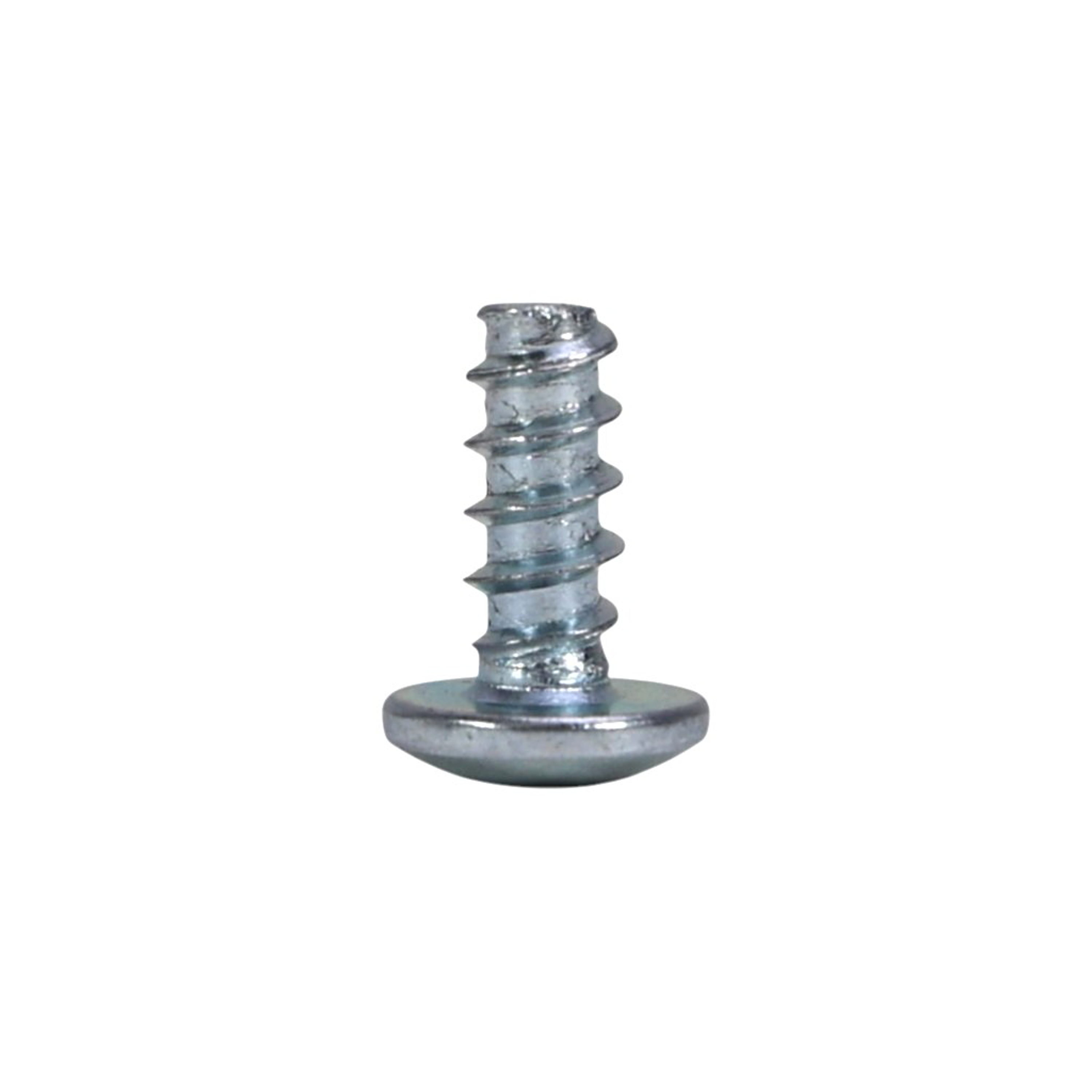 Zásek pro motorové pily Husqvarna 136 137 141 142 230 235 235E 236 240 240E Jonsered 2035 CS2138 McCulloch CS340 Partner 351 370 390 420 Poulan 1950 2050 (OEM 530014381)