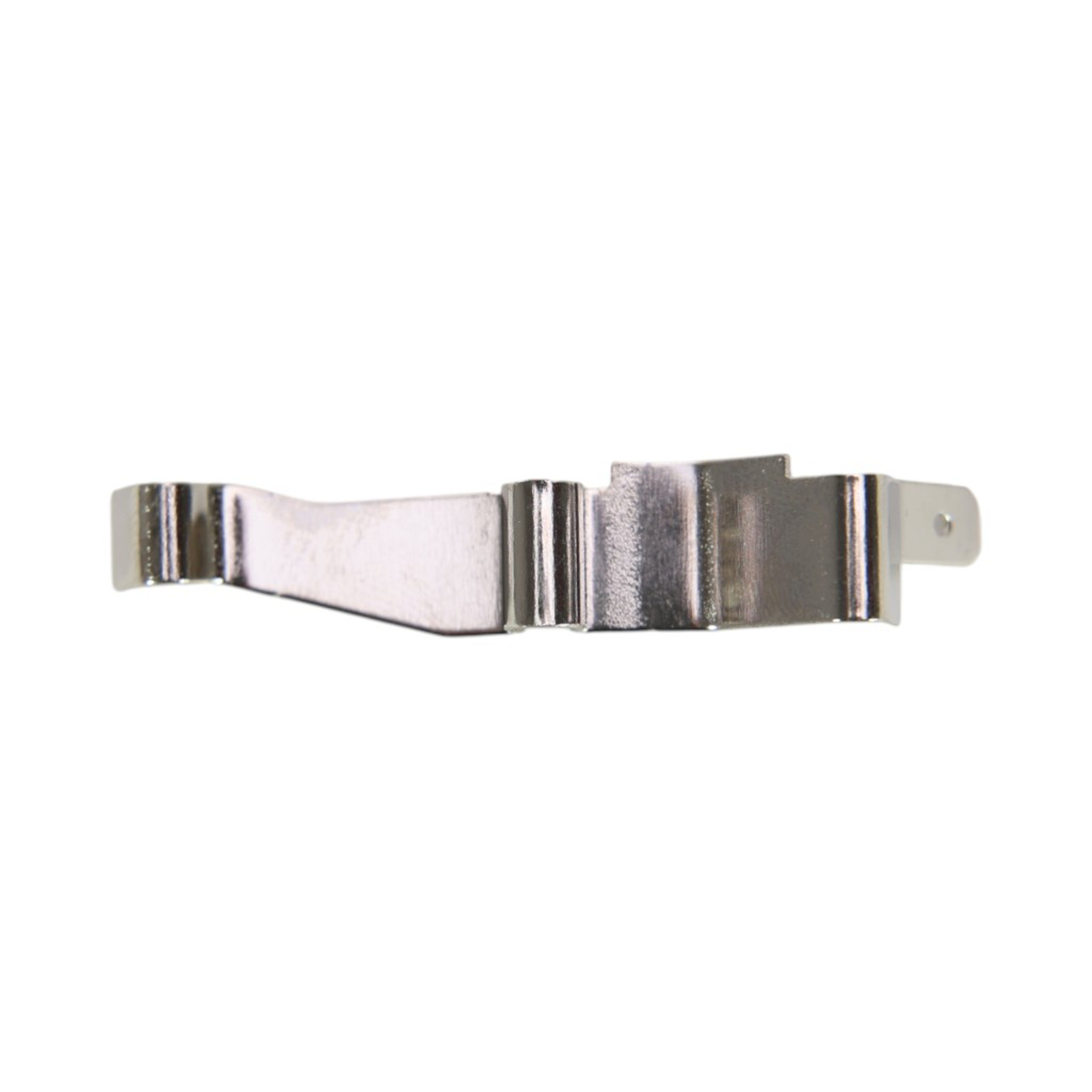 Sada brzdy pro motorové pily Stihl 017 018 MS170 MS180 MS180 2-MIX (OEM 11304421602 11231627900 11281605000 11231627800)